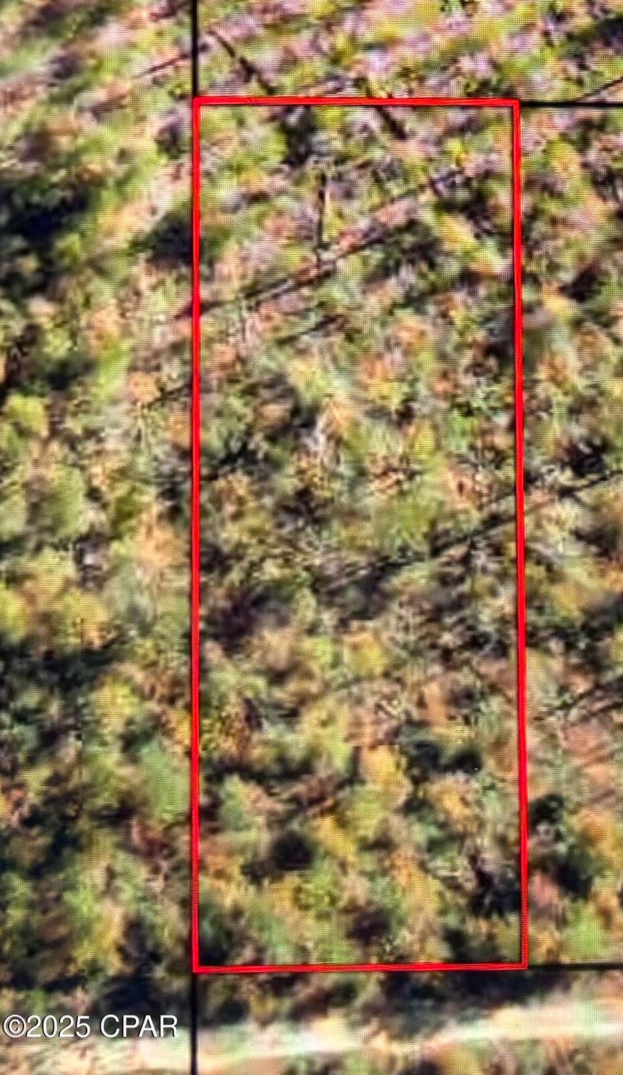 As per seller. .66 of an acre lot to put a mobile home on and lead a tranquil life. And as an added bonus the lot next to it is also for sale :-) Right off of Hwy 20 and no more than a 15 minute drive to Panama City. Lot is less than a half mile from the new Bay county rodeo with convenient access to I-10 and the airport. All information is approximate and should be verified by buyers if important