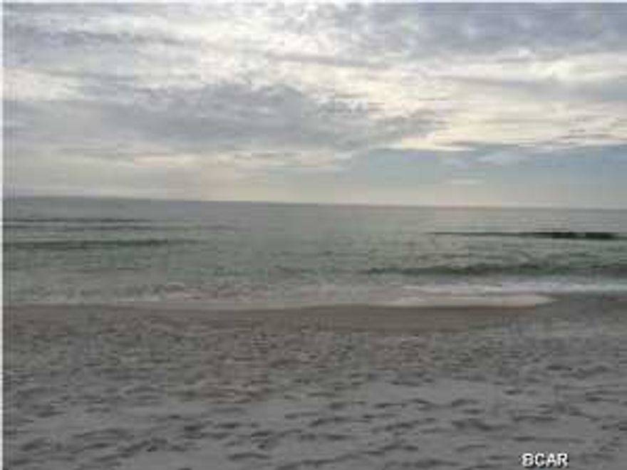 For comp purposes only