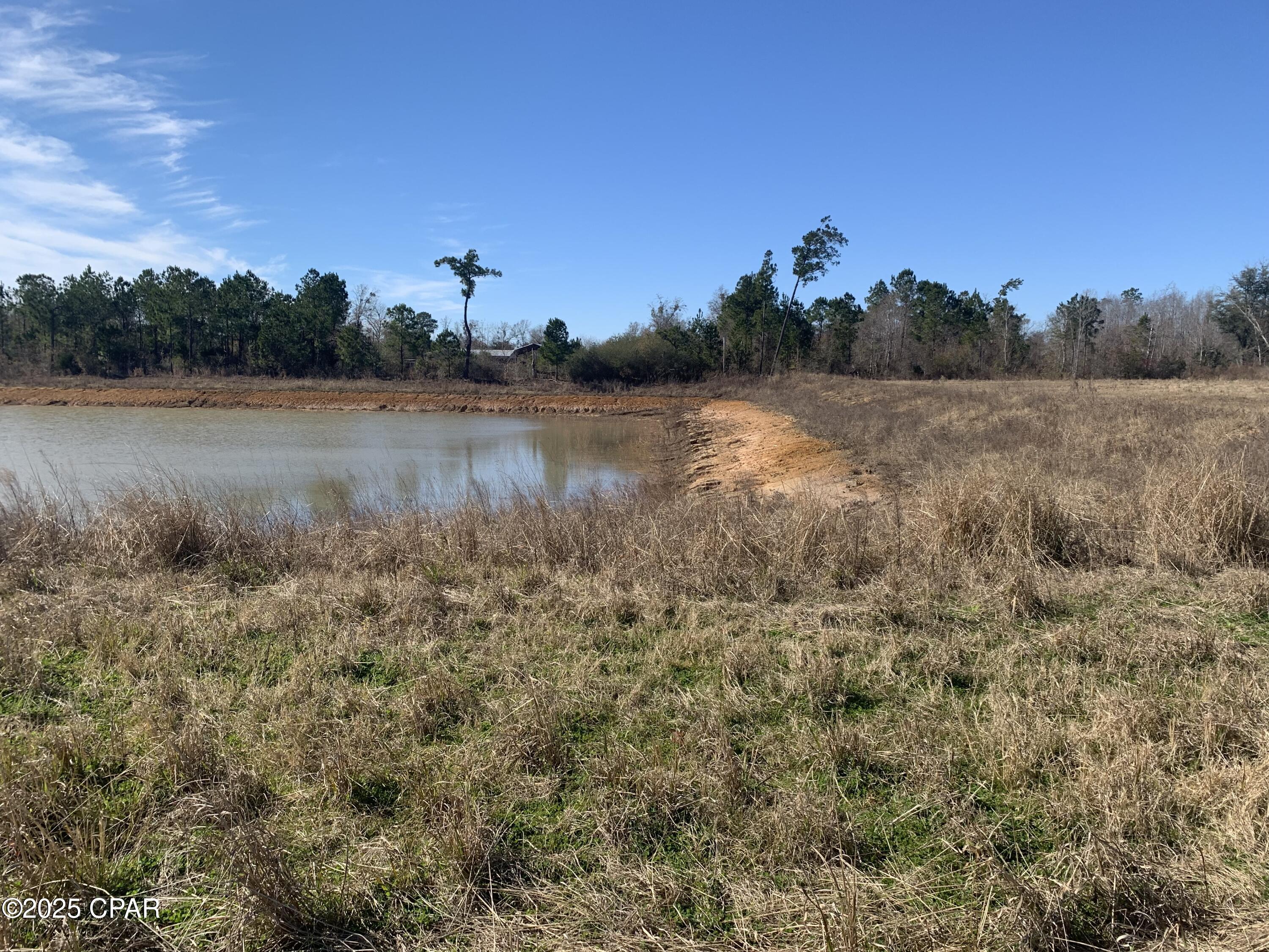 [No Recorded Subdiv] - Land