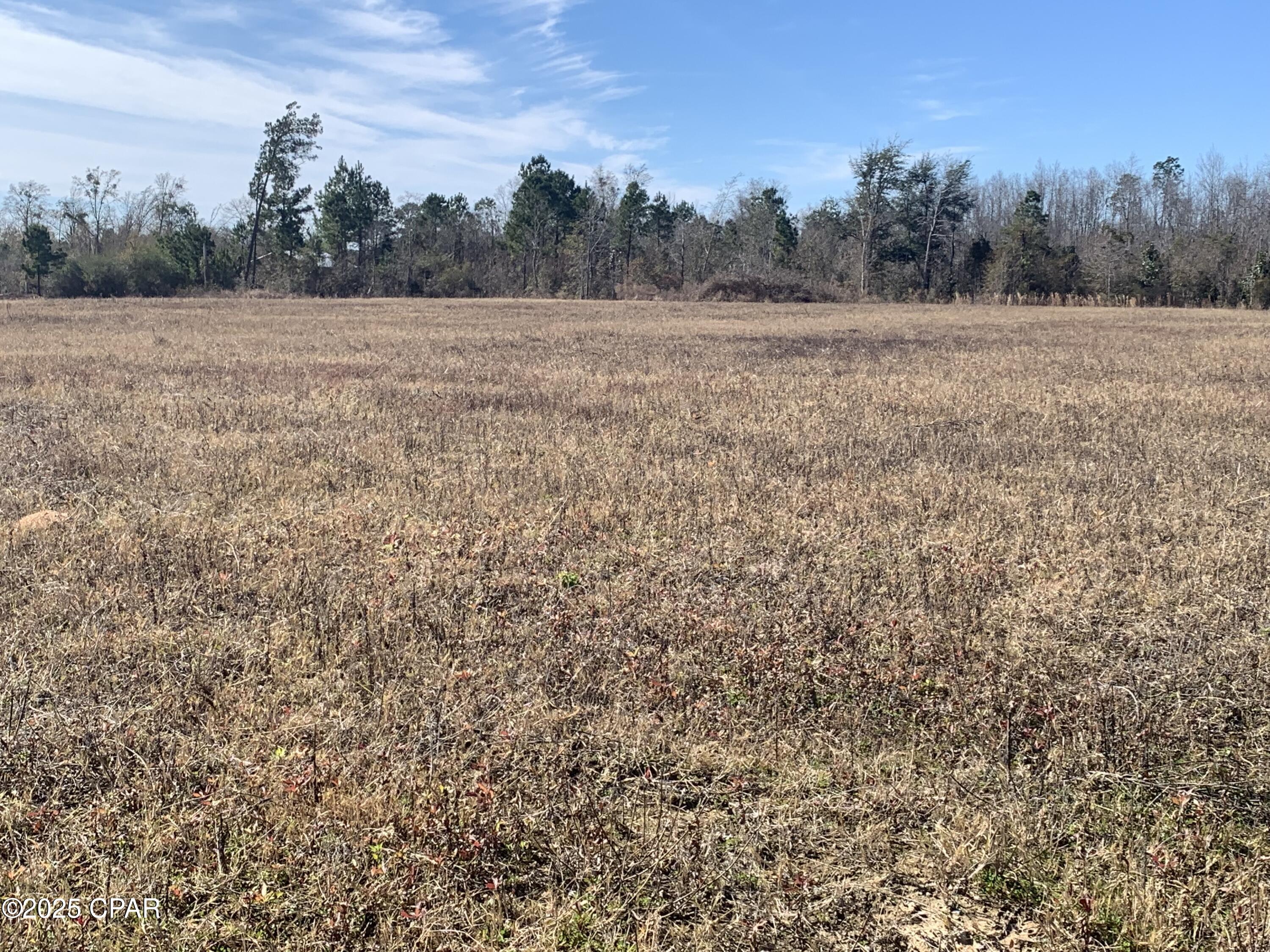 [No Recorded Subdiv] - Land