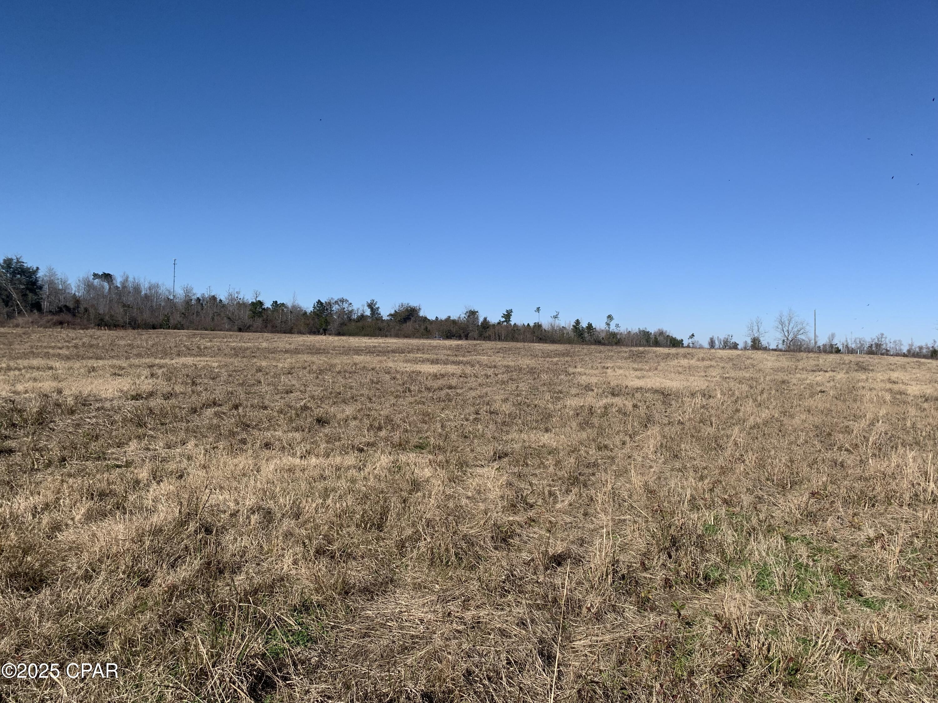 [No Recorded Subdiv] - Land