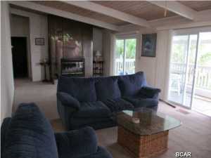 No Named Subdivision - Residential Lease