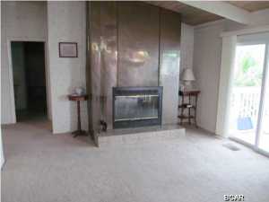 No Named Subdivision - Residential Lease