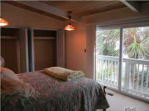 No Named Subdivision - Residential Lease