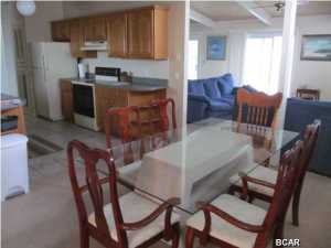 No Named Subdivision - Residential Lease