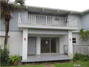 No Named Subdivision - Residential Lease