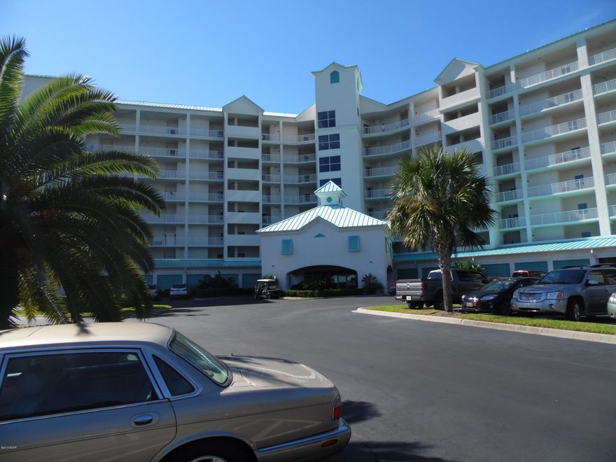Third floor unit fantastic sunsets. See list of upgrades and amenities in documents downloads. This unit has been updated throughout, it is a turn-key nothing to do except enjoy your new home. Porcelain tile that looks like wood through-out. Huge laundry room with storage cabinets and a space for a freezer or frig.