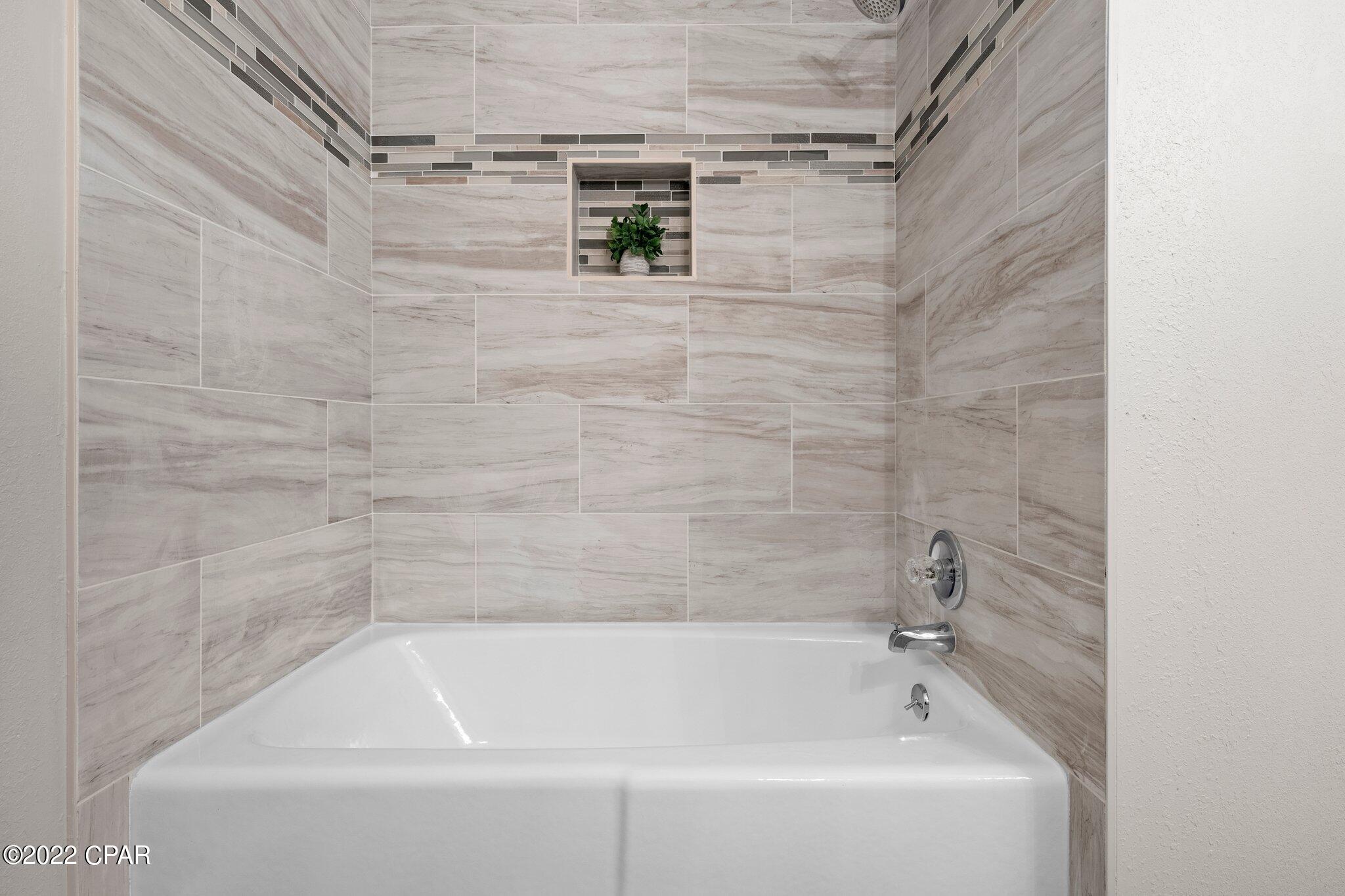 Pretty Bayou Island - Residential