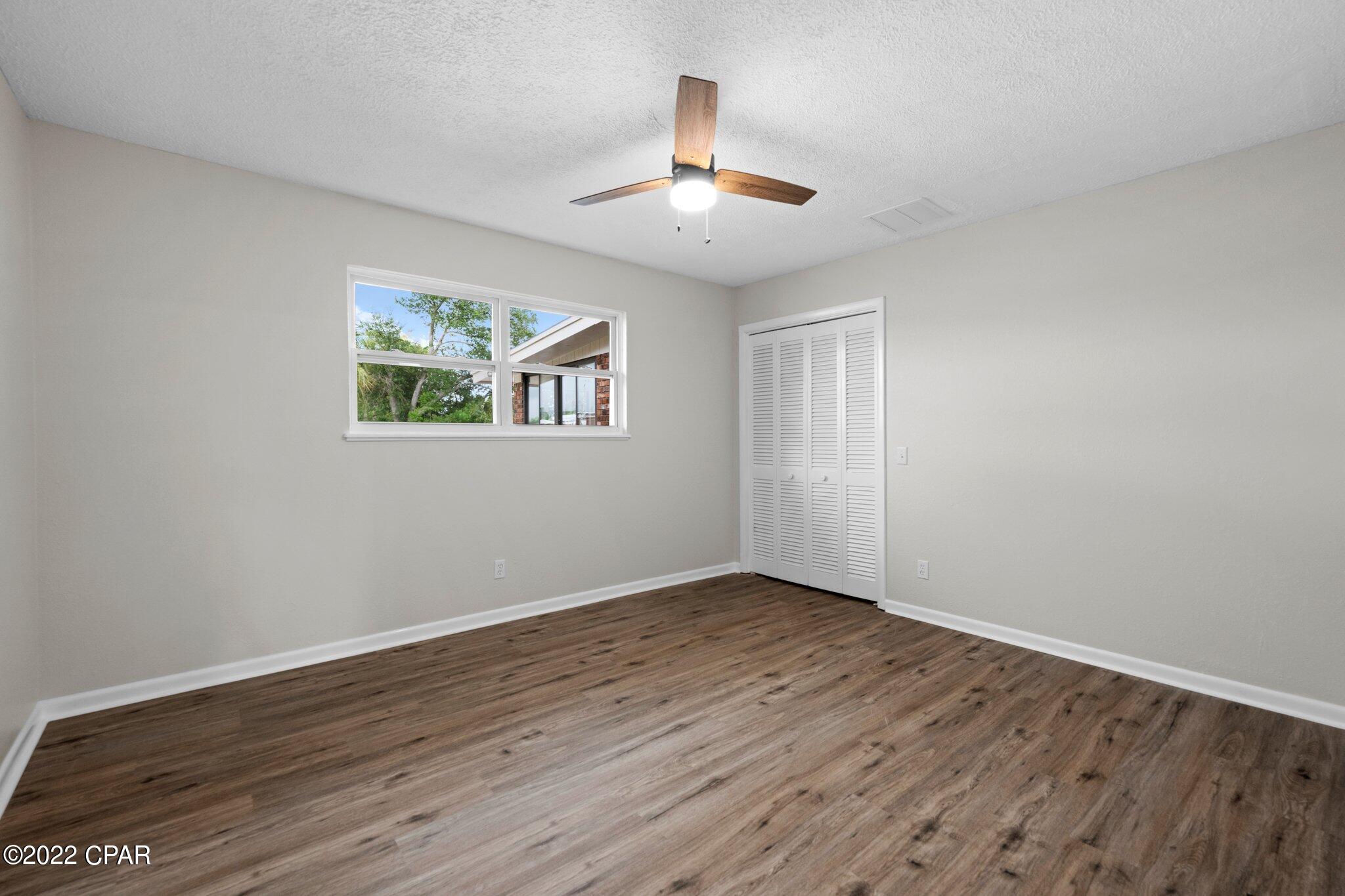 Pretty Bayou Island - Residential