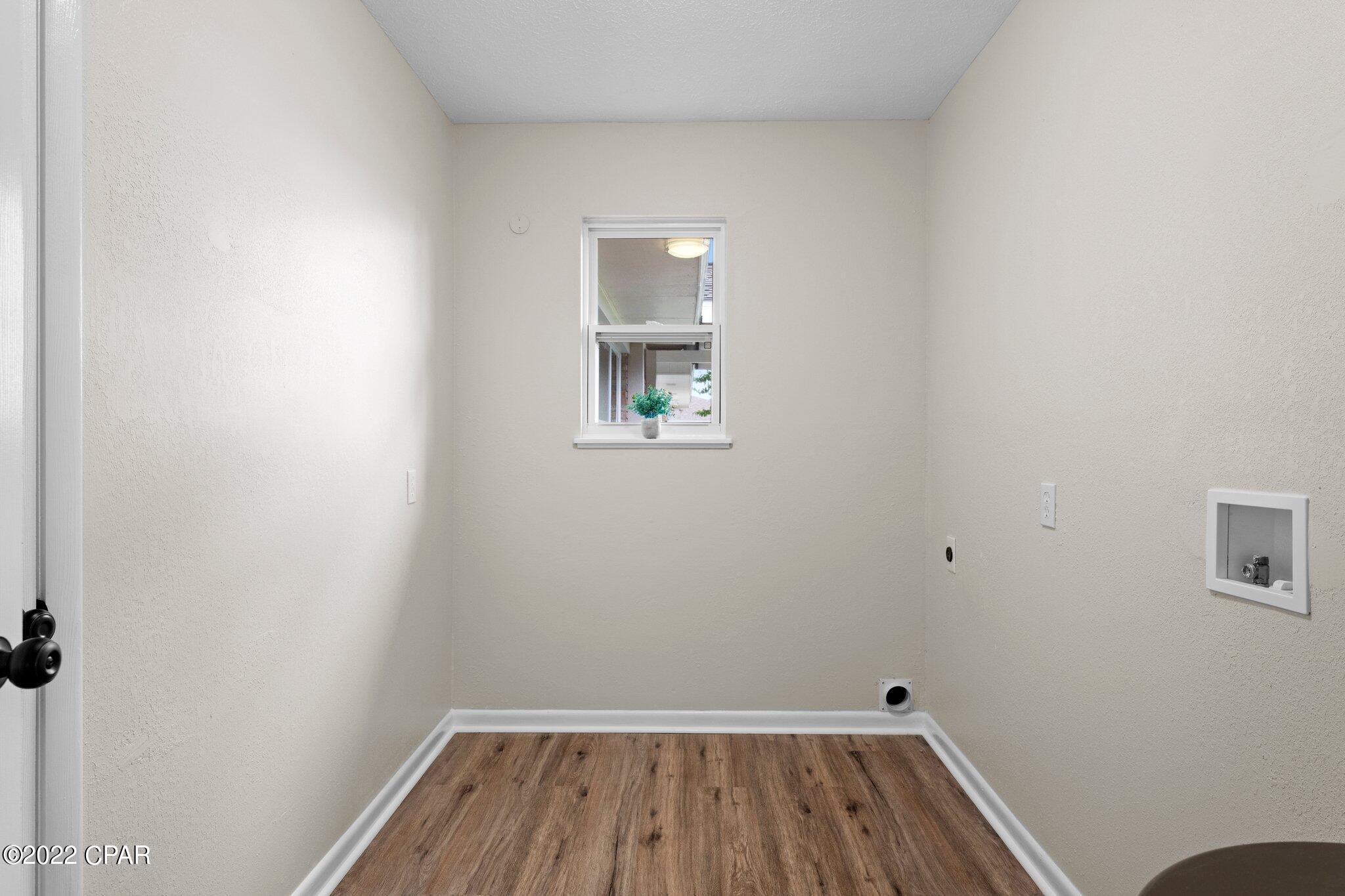 Pretty Bayou Island - Residential