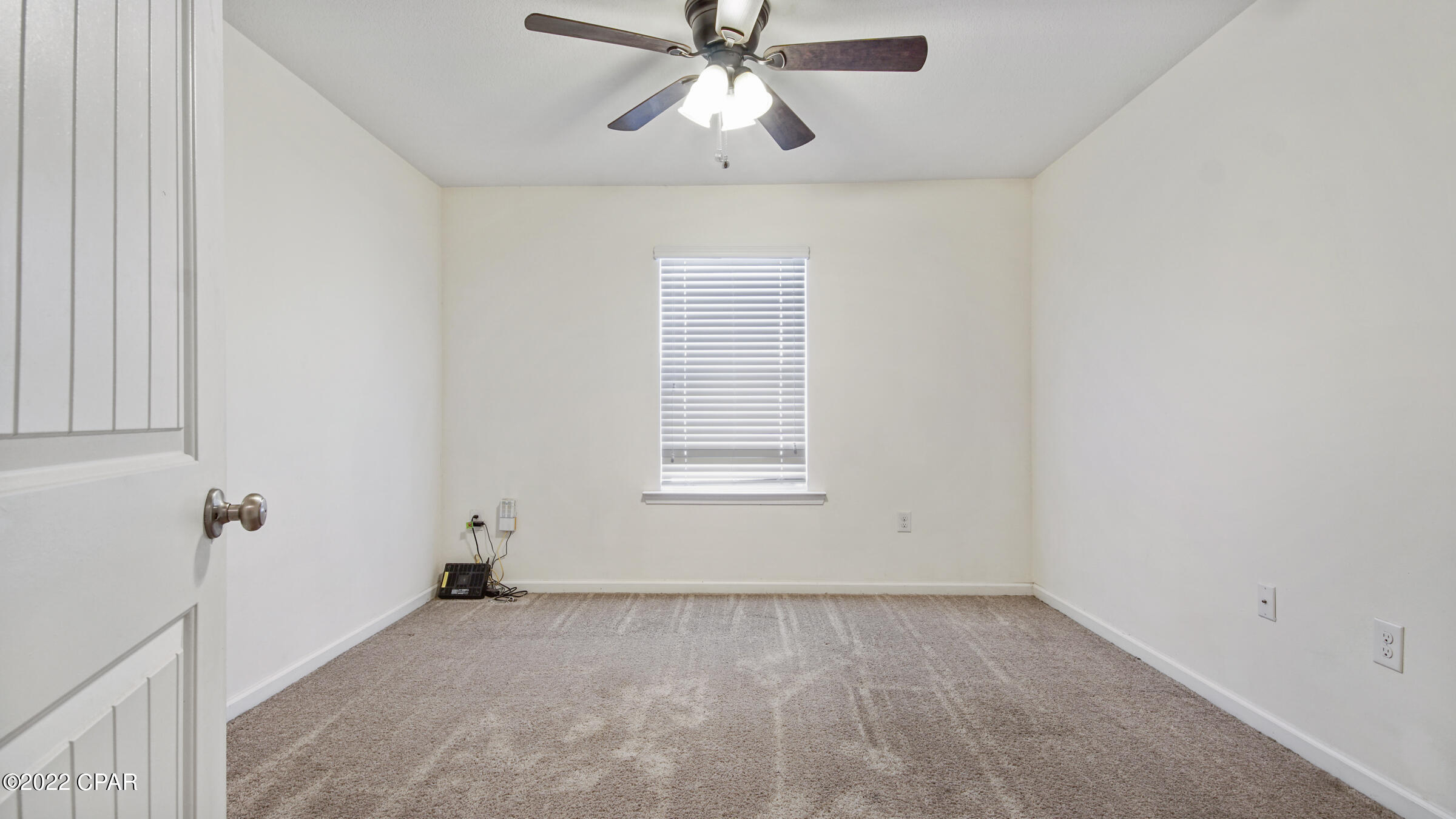 Olde Towne Village - Residential