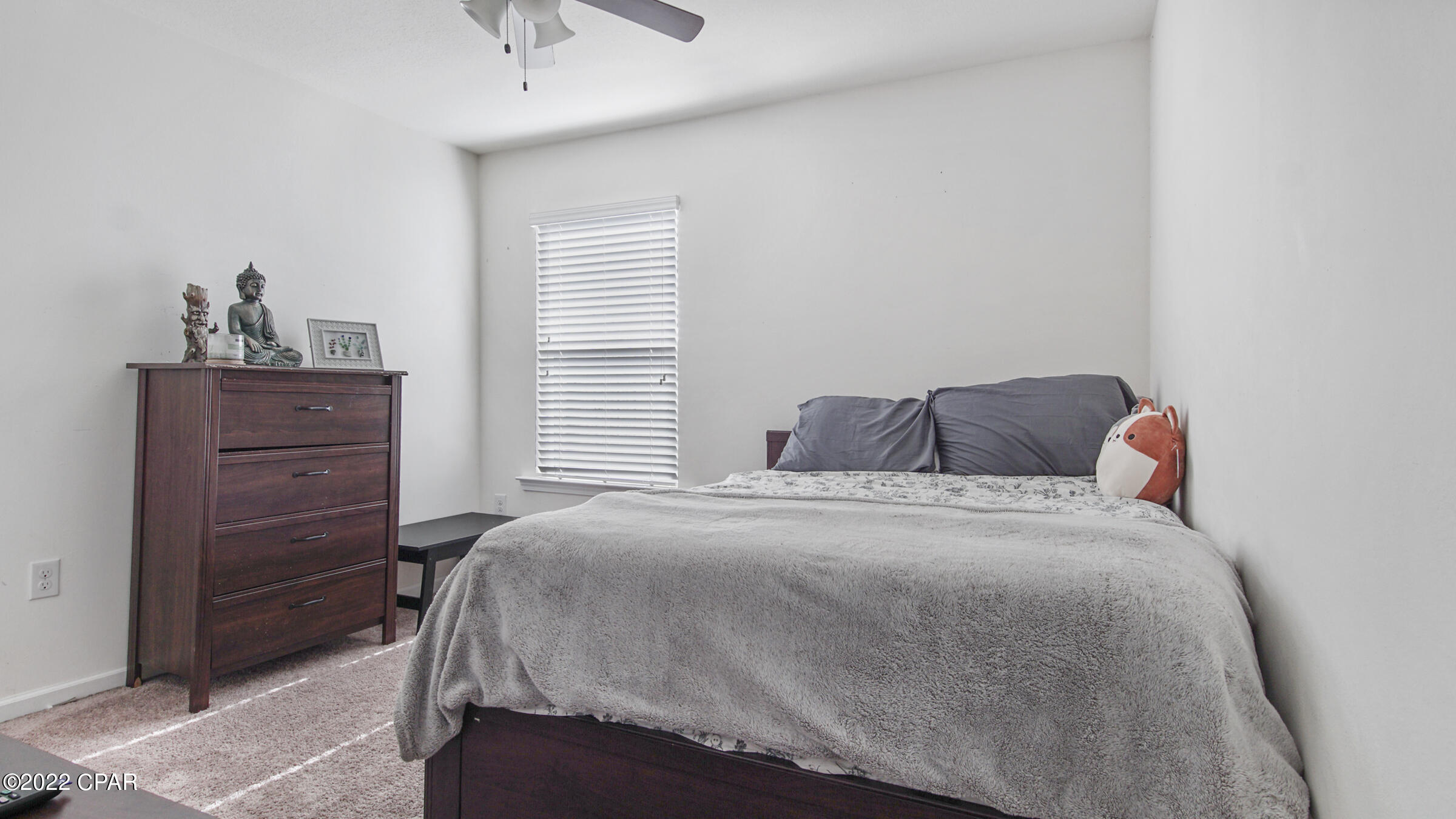 Olde Towne Village - Residential