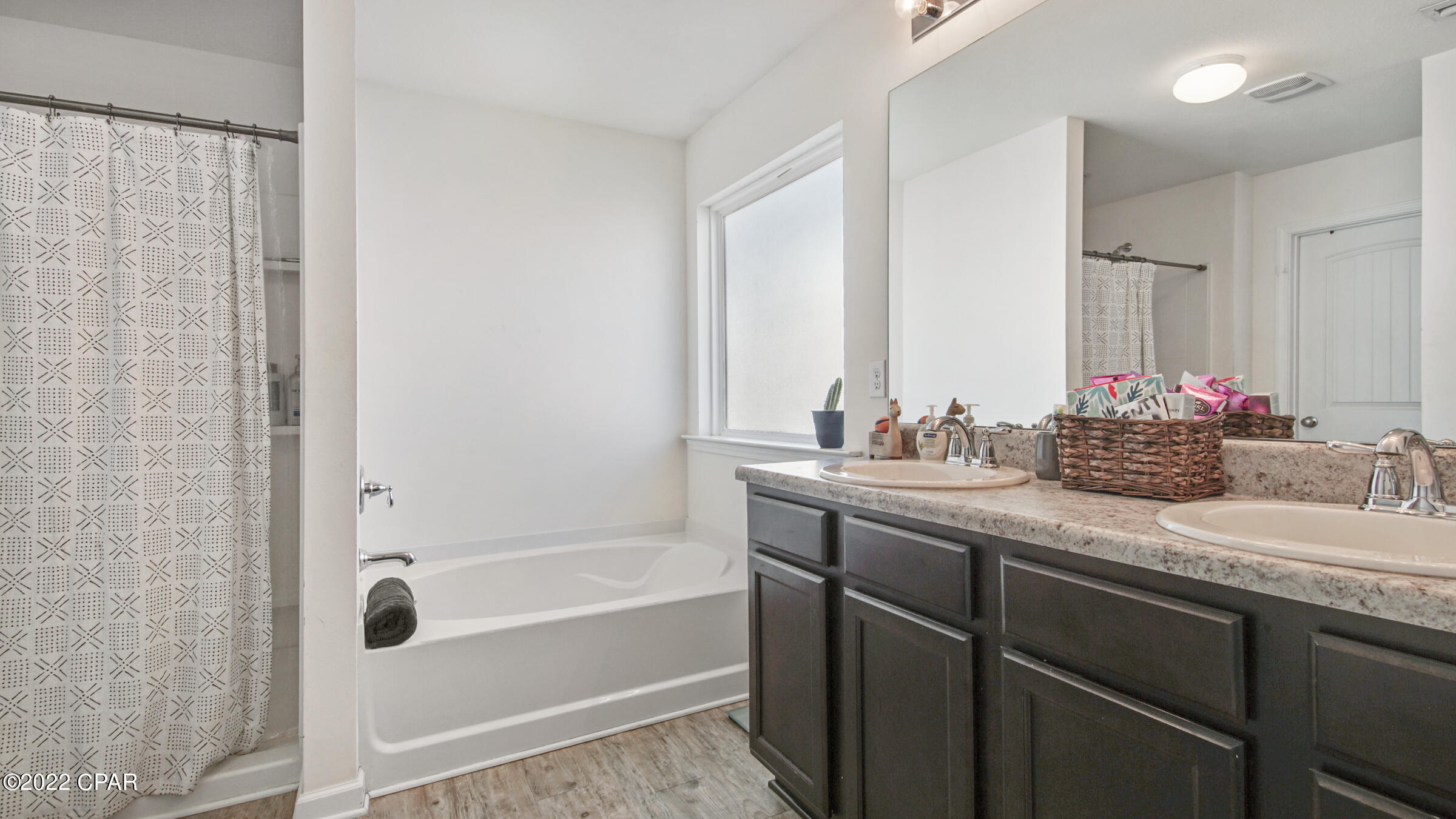 Olde Towne Village - Residential