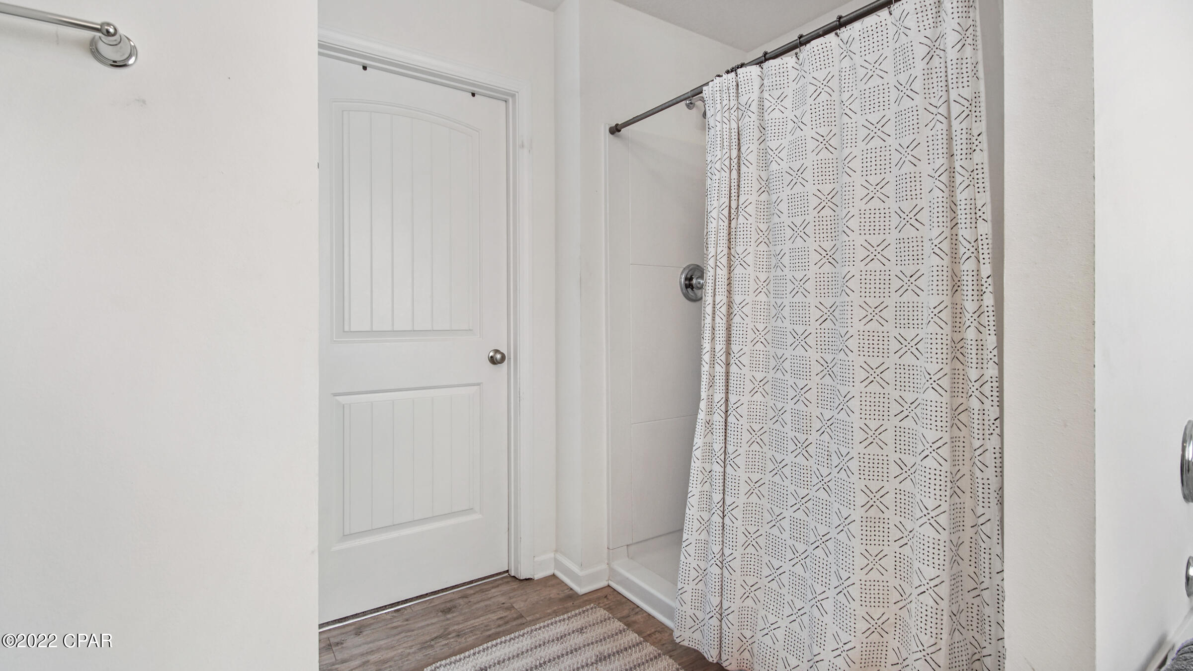 Olde Towne Village - Residential