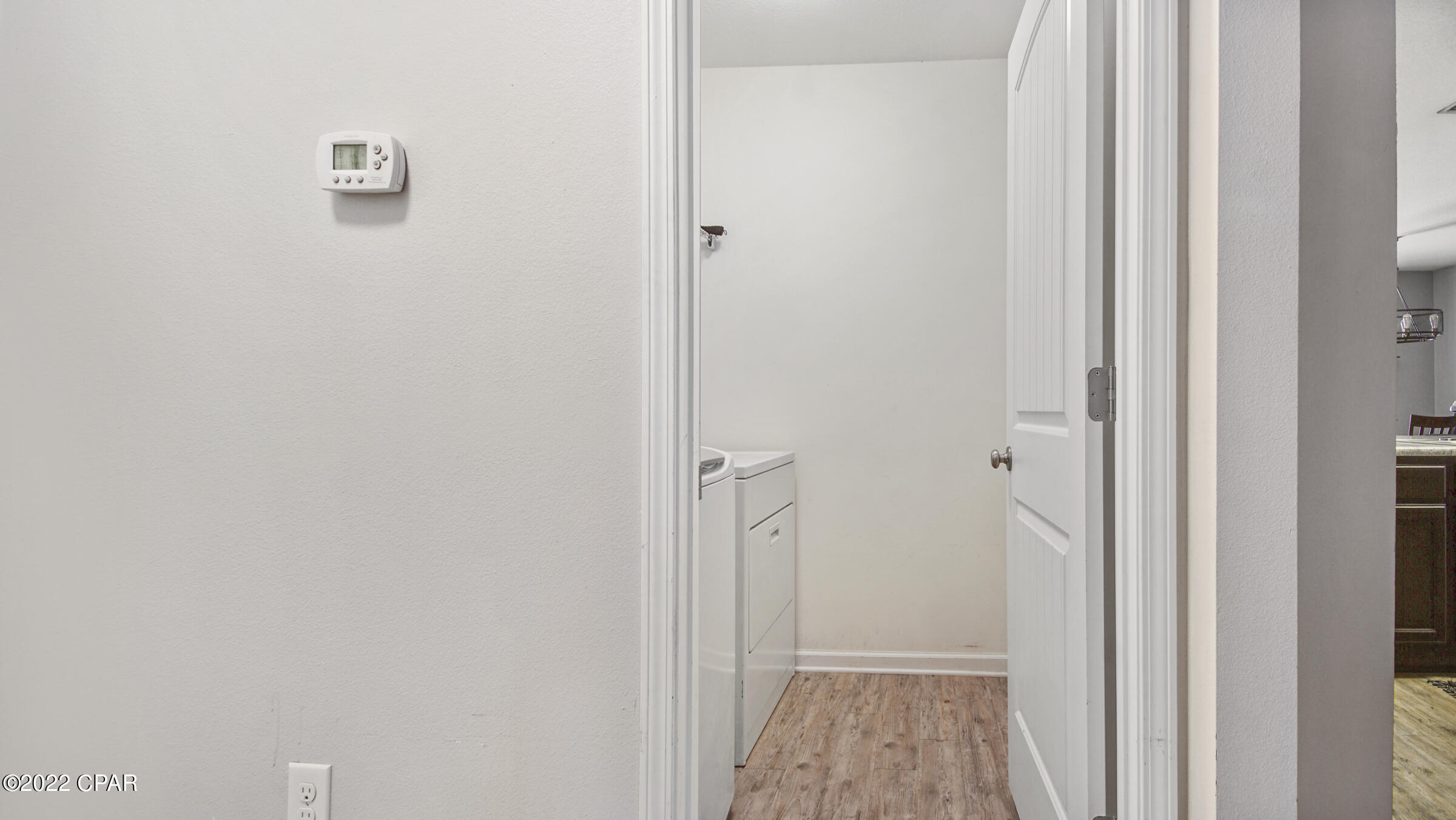 Olde Towne Village - Residential