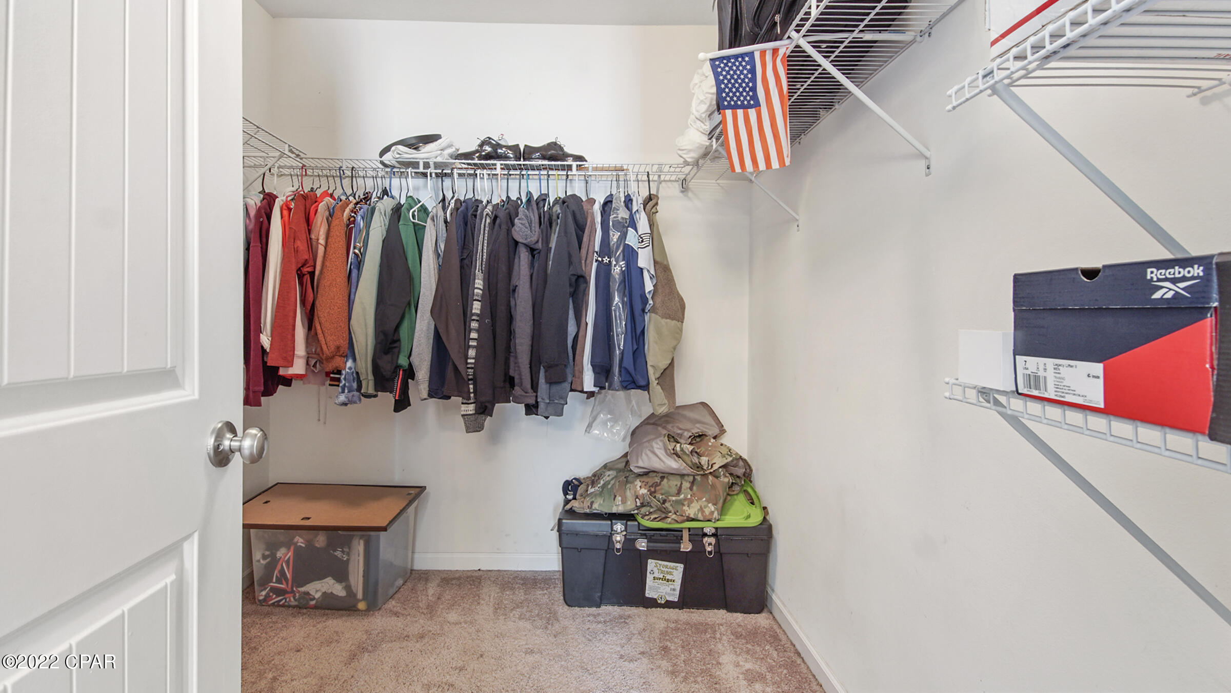 Olde Towne Village - Residential