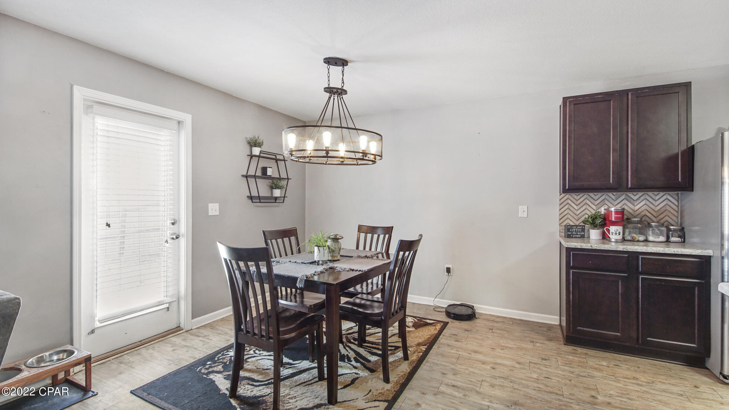 Olde Towne Village - Residential