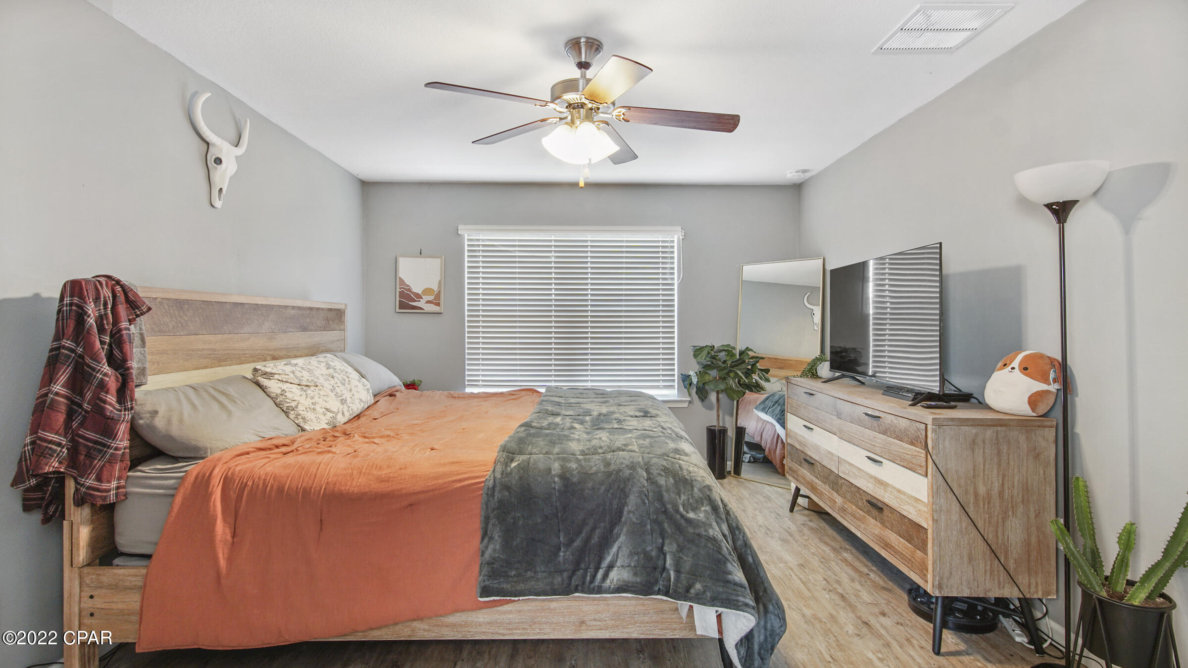 Olde Towne Village - Residential