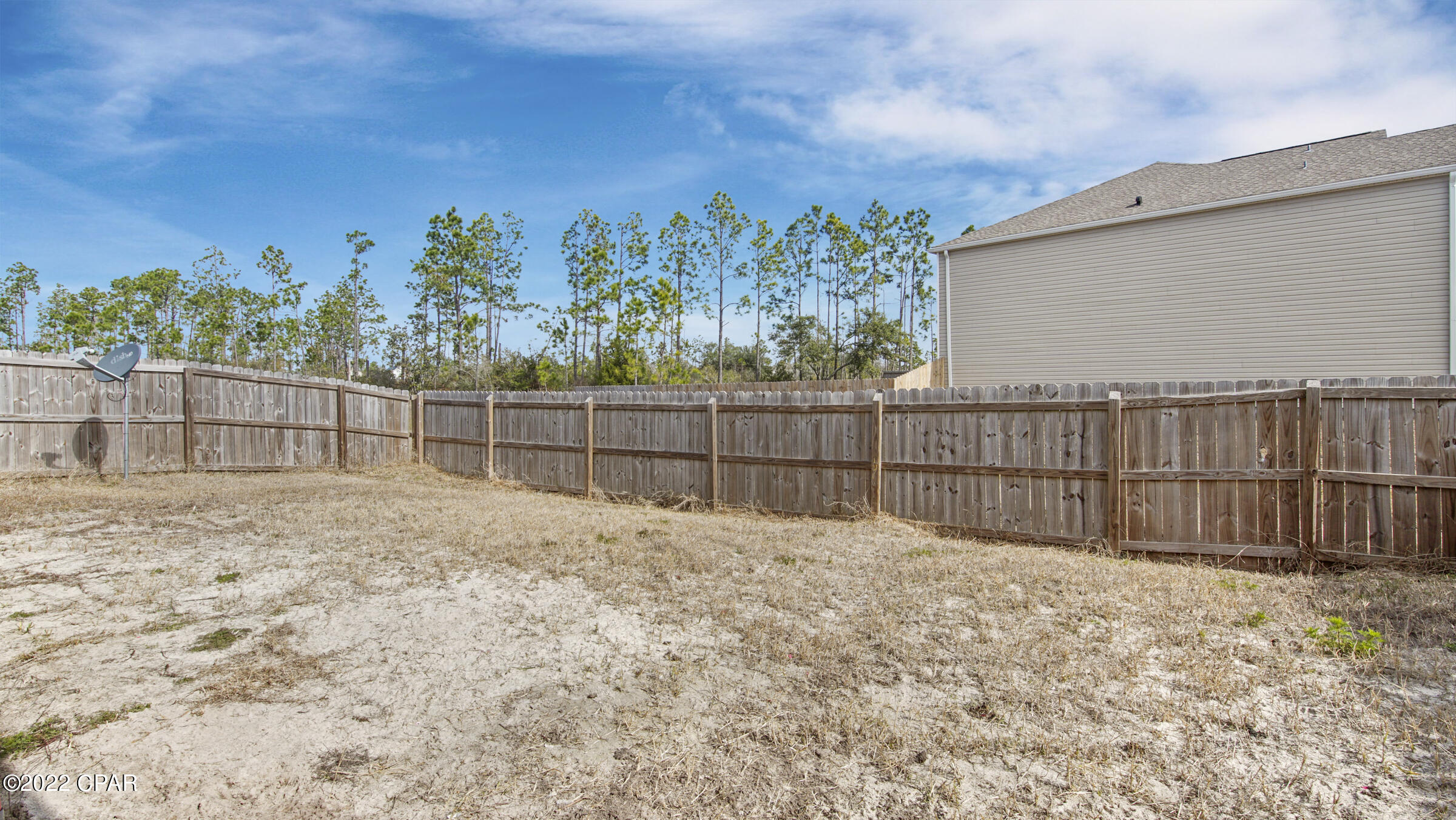 Olde Towne Village - Residential