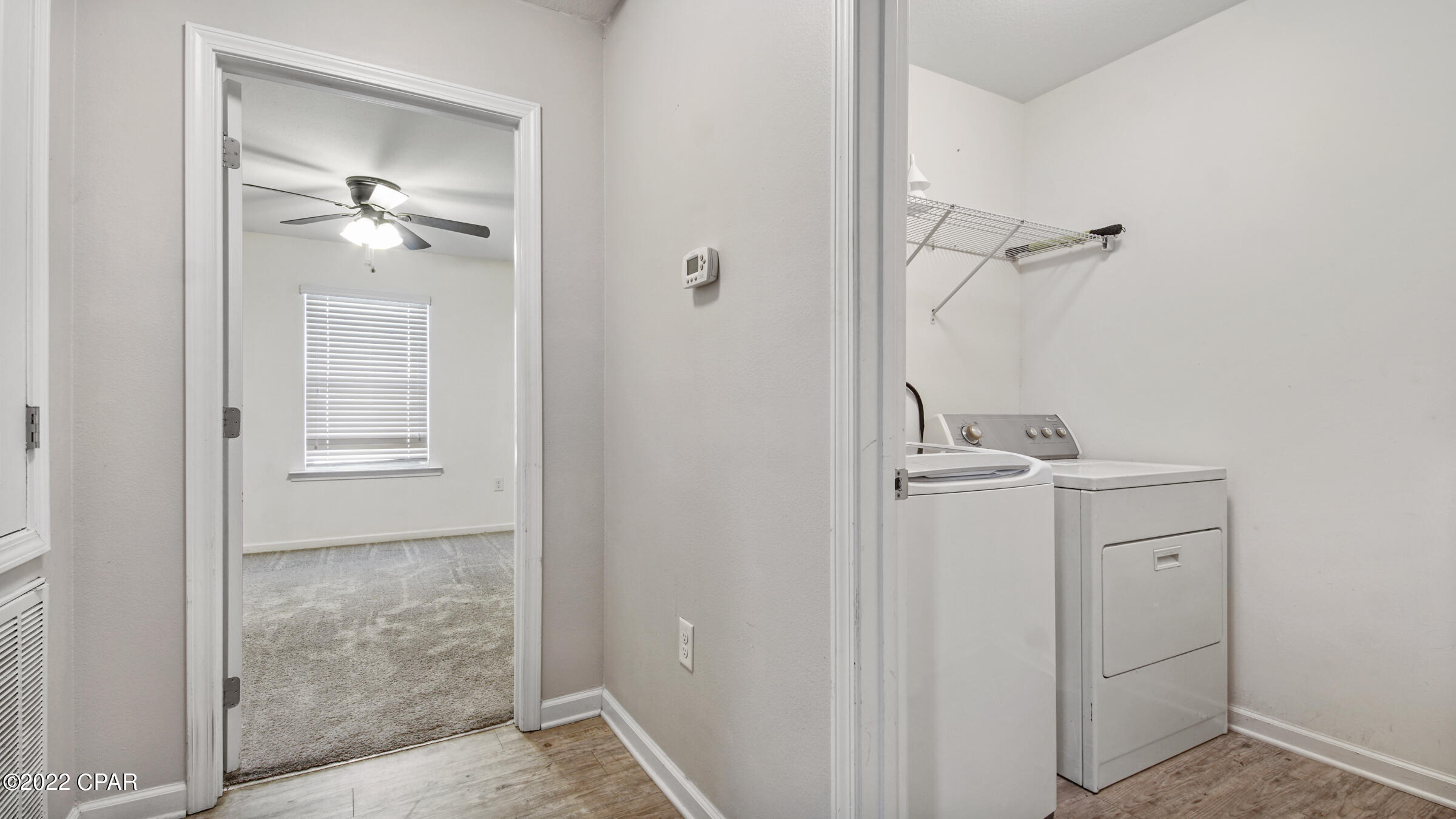 Olde Towne Village - Residential