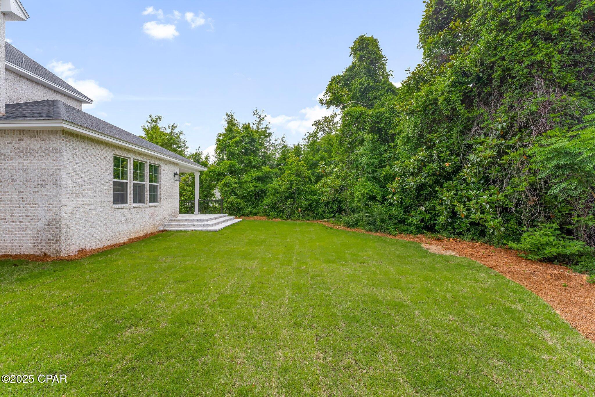 Preserve On The Bay Ph II - Residential