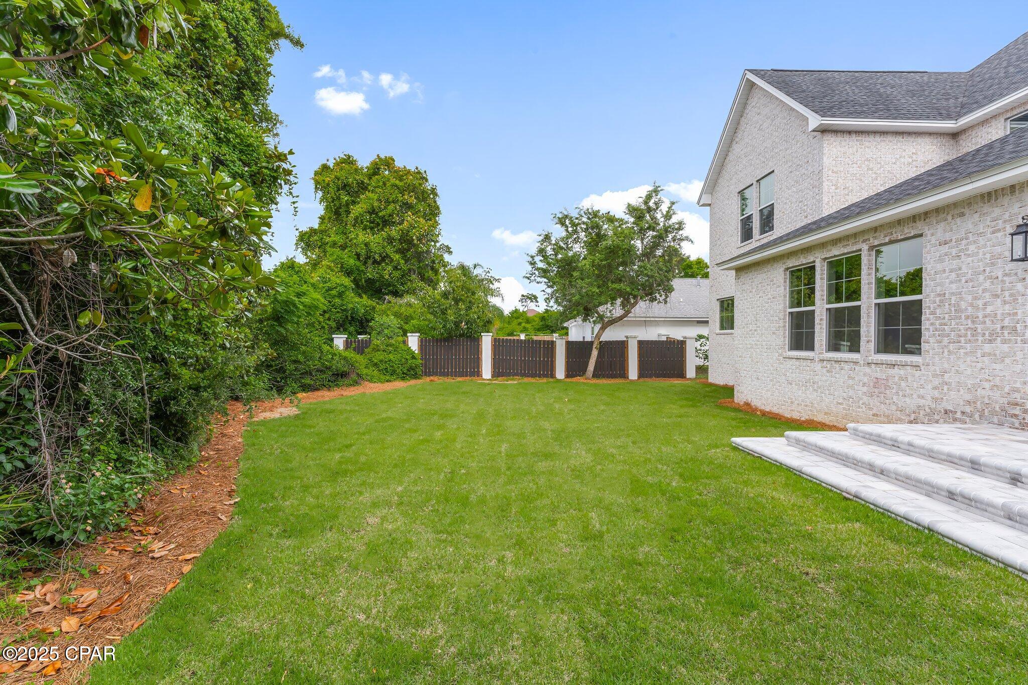 Preserve On The Bay Ph II - Residential