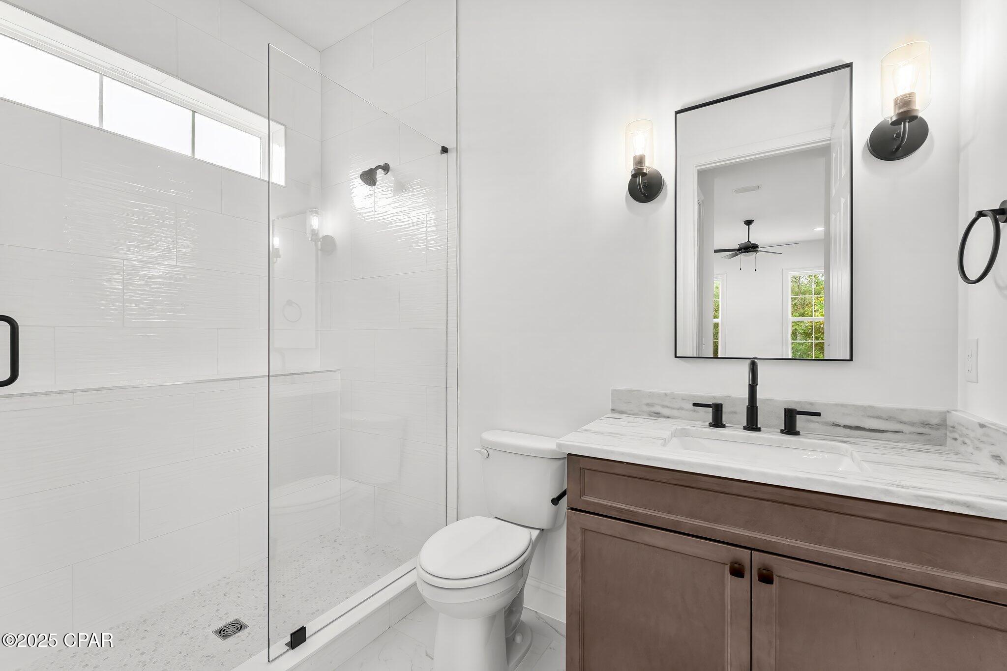 Preserve On The Bay Ph II - Residential