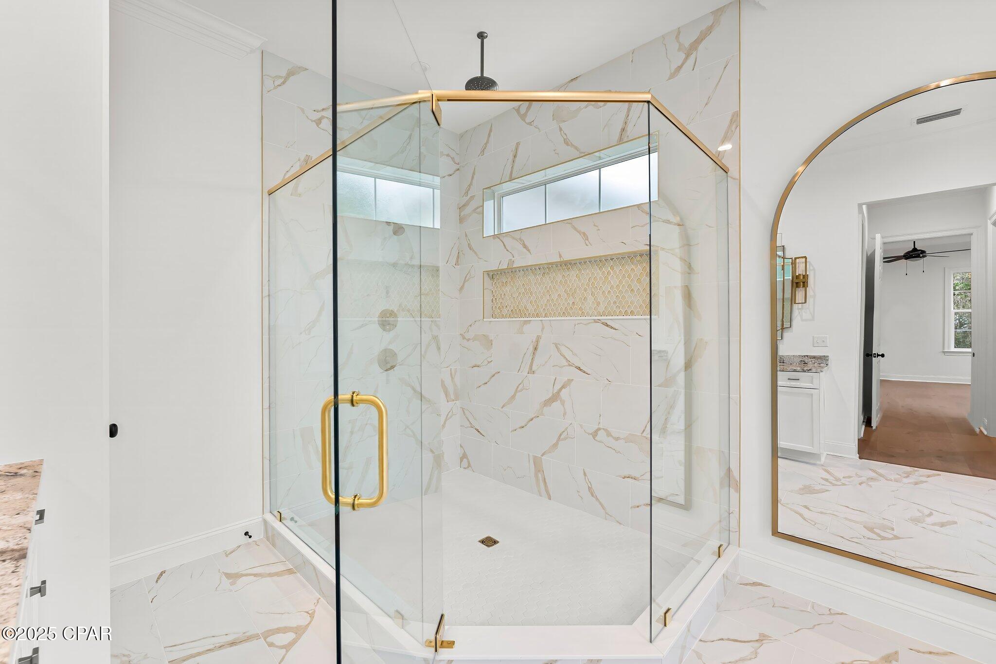 Preserve On The Bay Ph II - Residential