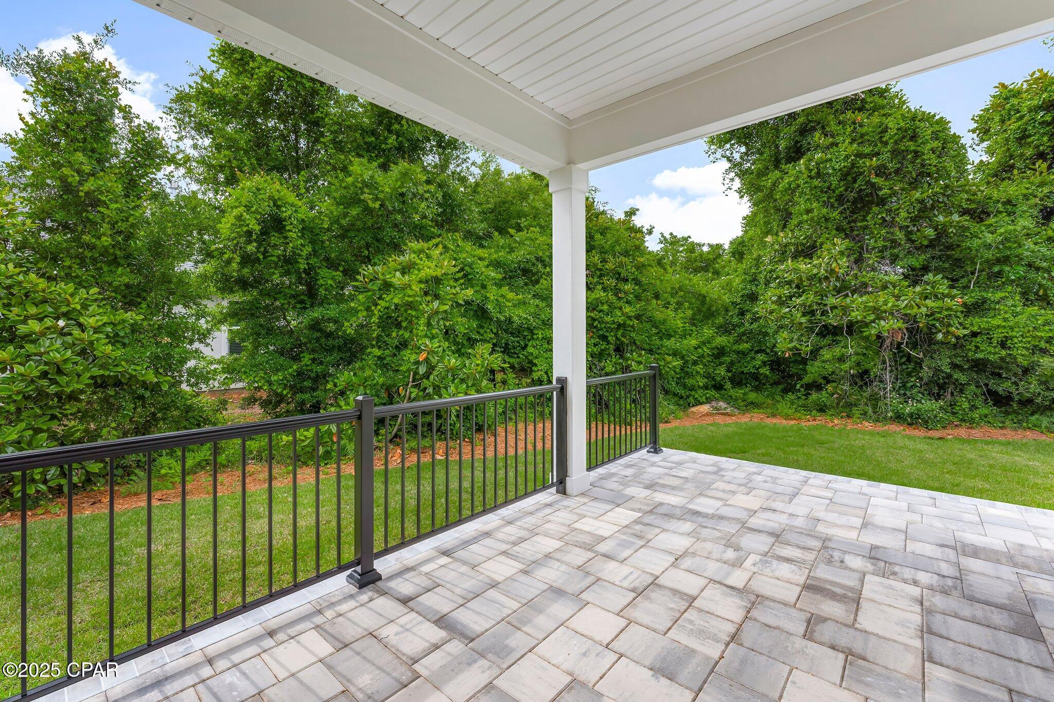 Preserve On The Bay Ph II - Residential