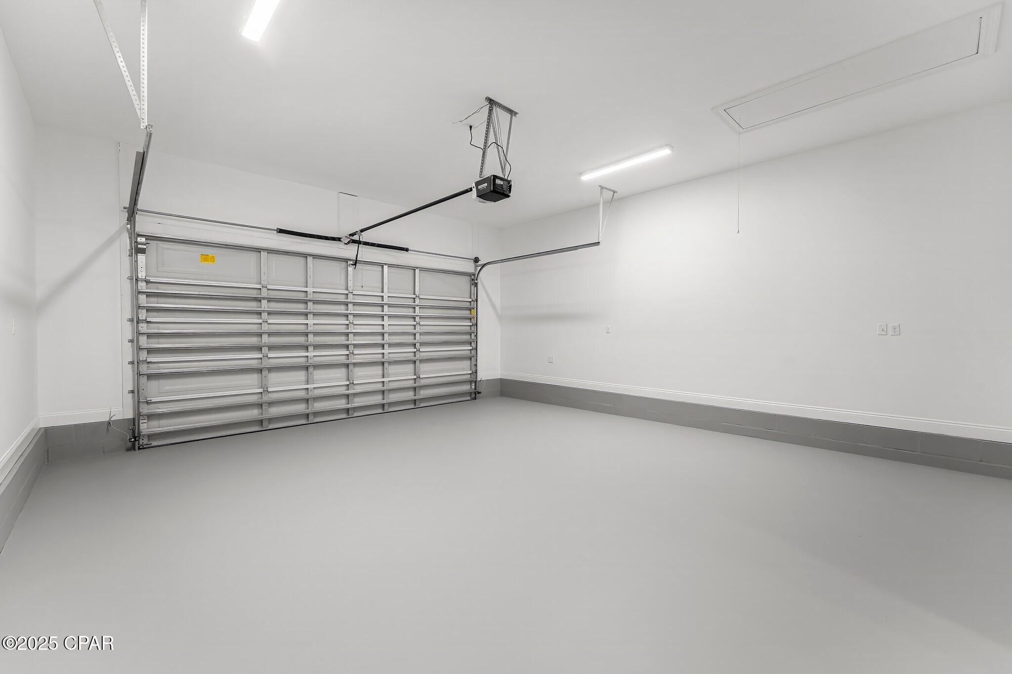 Preserve On The Bay Ph II - Residential