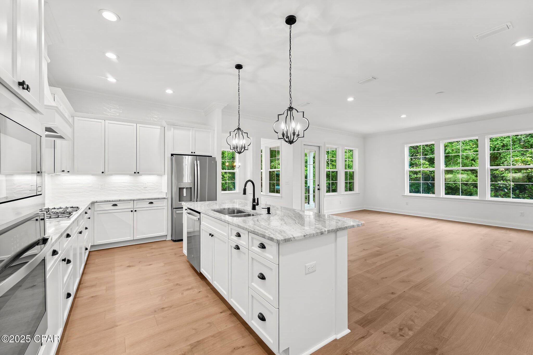 Preserve On The Bay Ph II - Residential