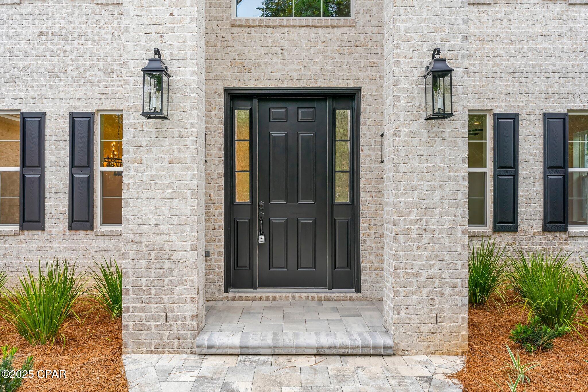 Preserve On The Bay Ph II - Residential