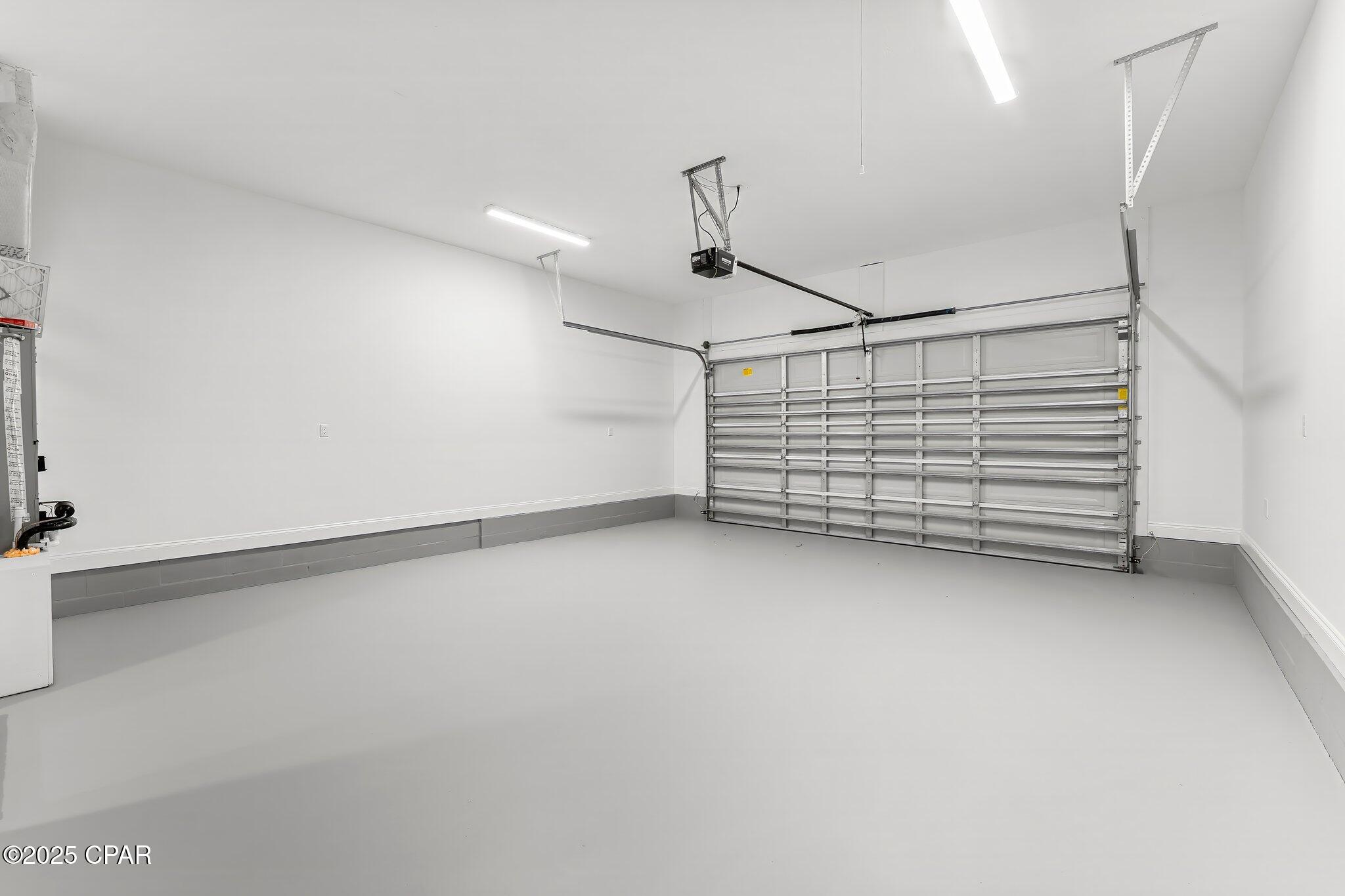 Preserve On The Bay Ph II - Residential