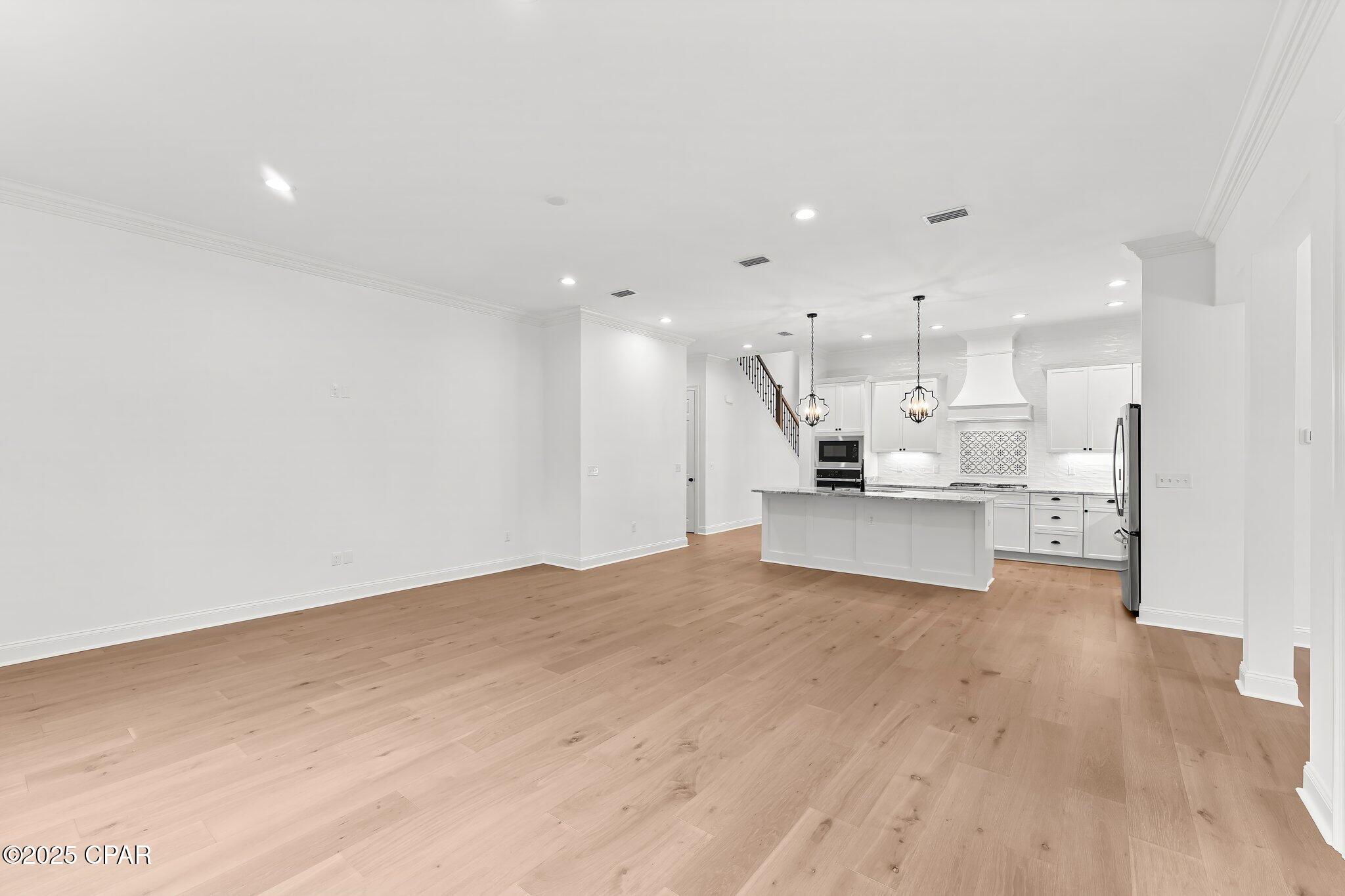 Preserve On The Bay Ph II - Residential