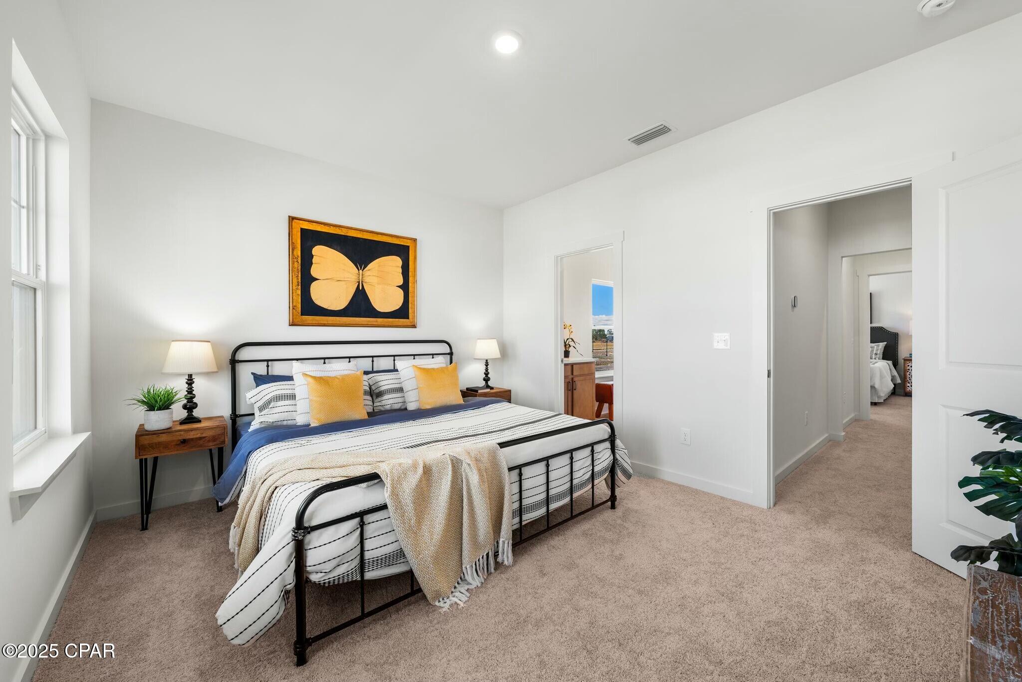 Sweetbay - Residential