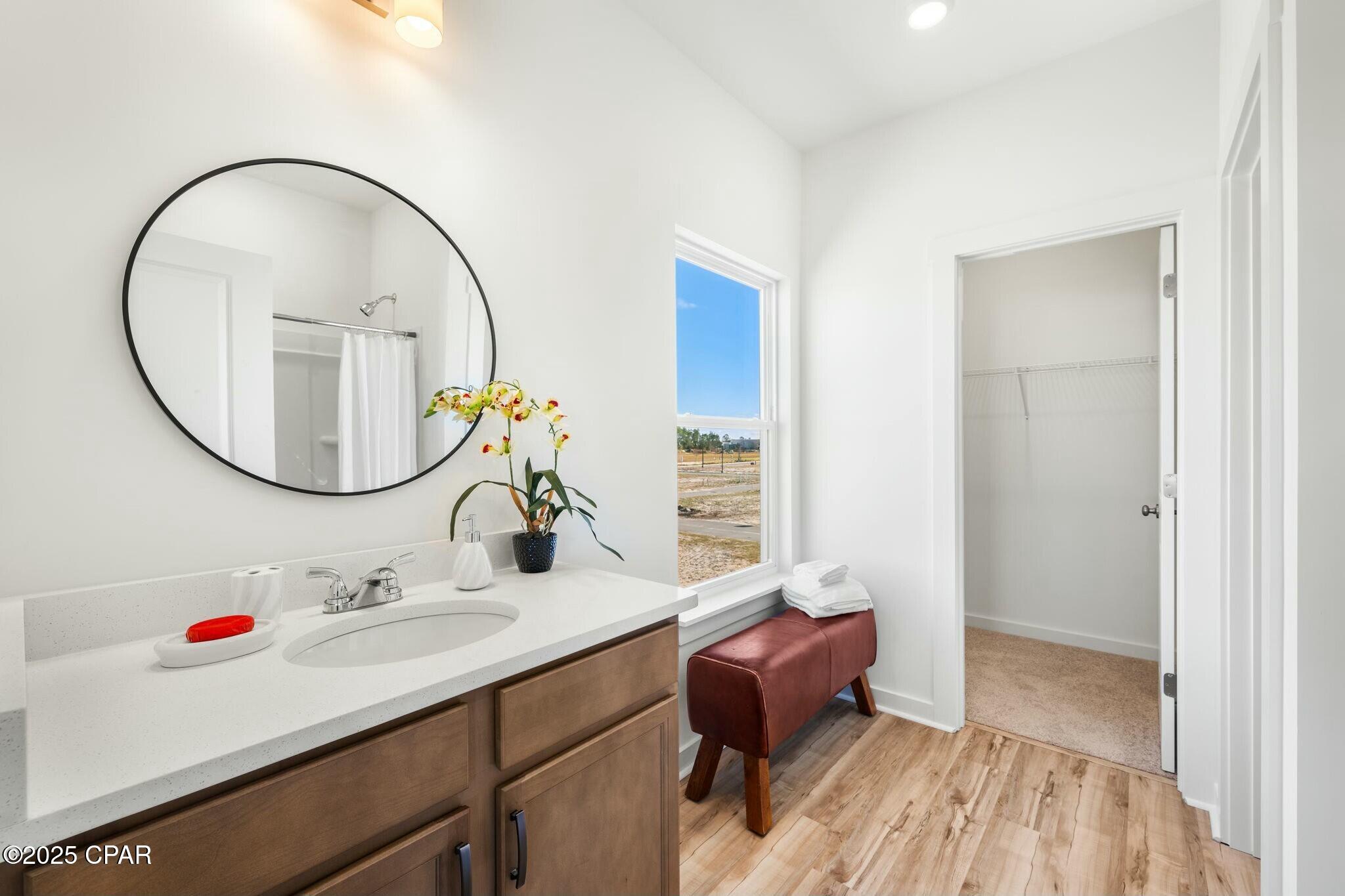 Sweetbay - Residential