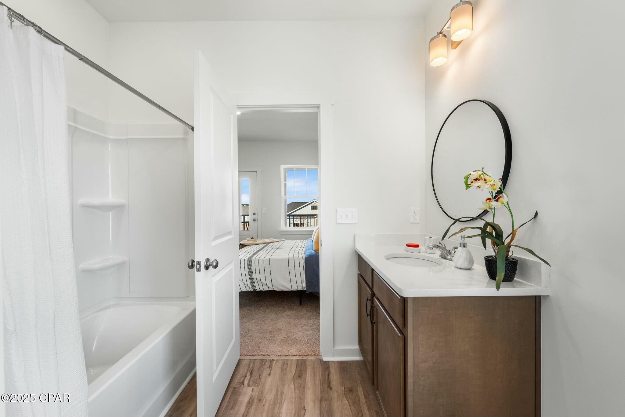 Sweetbay - Residential