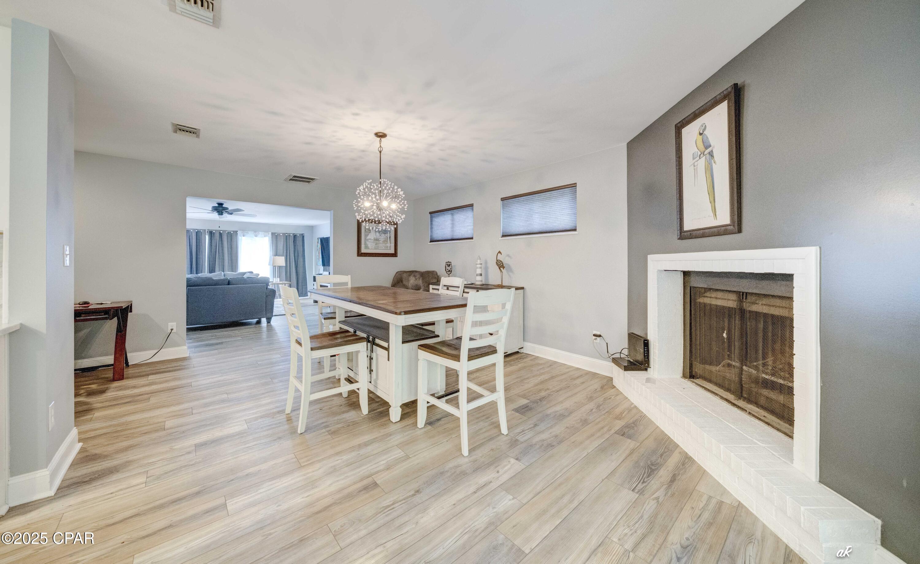 Colony Club - Residential