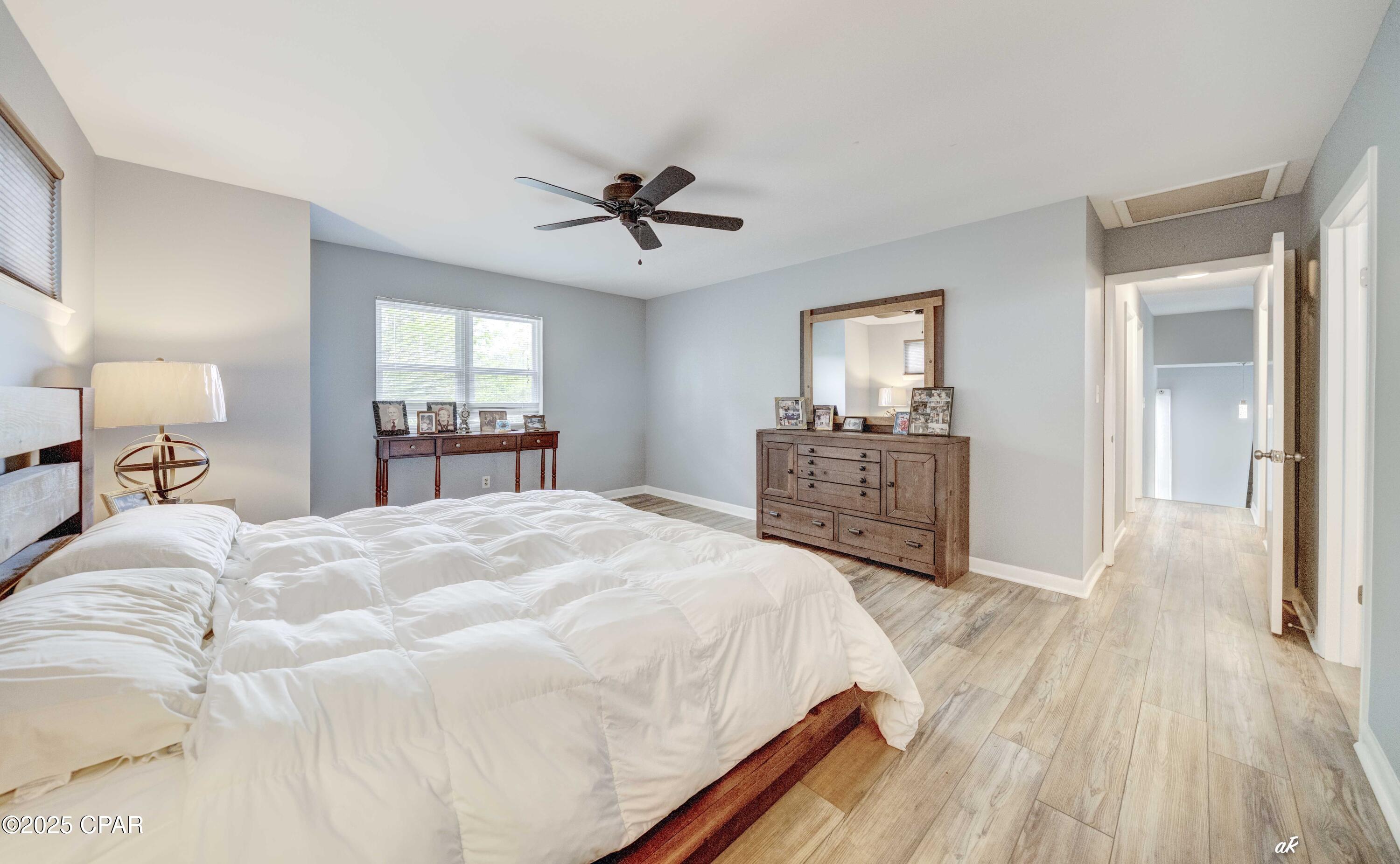 Colony Club - Residential