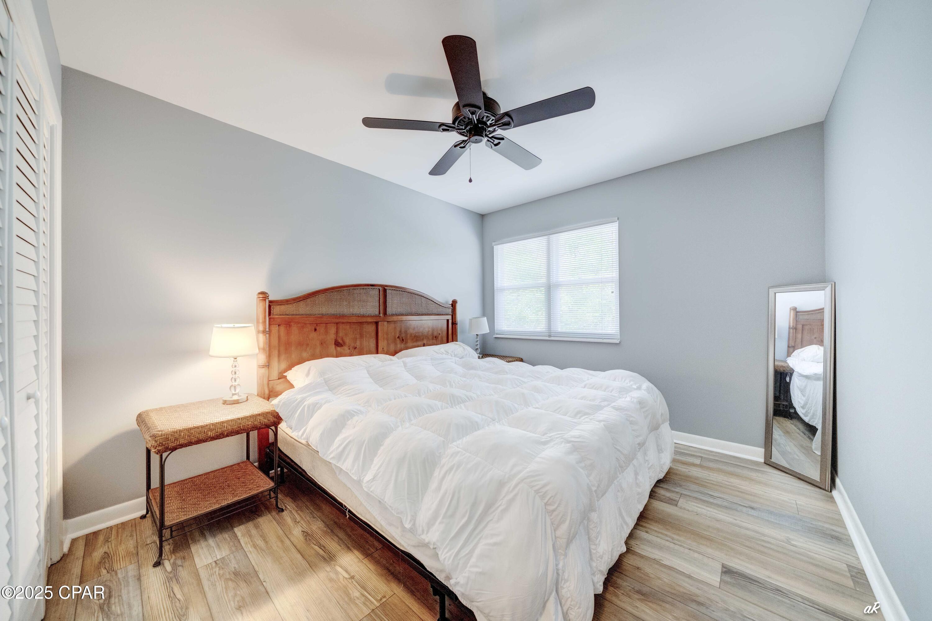 Colony Club - Residential