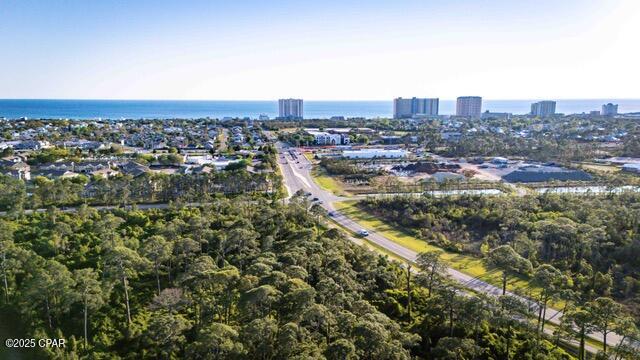 Colony Club - Residential