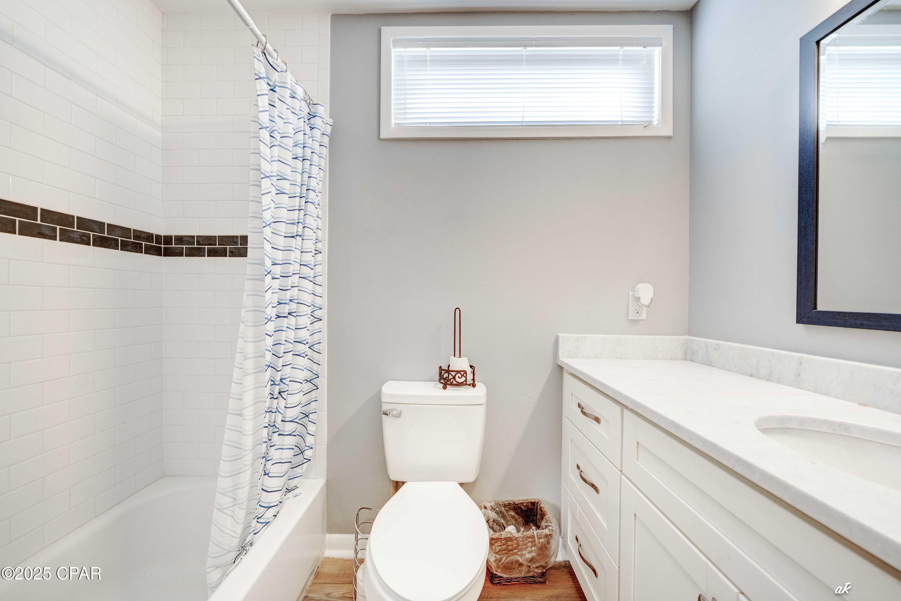 Colony Club - Residential