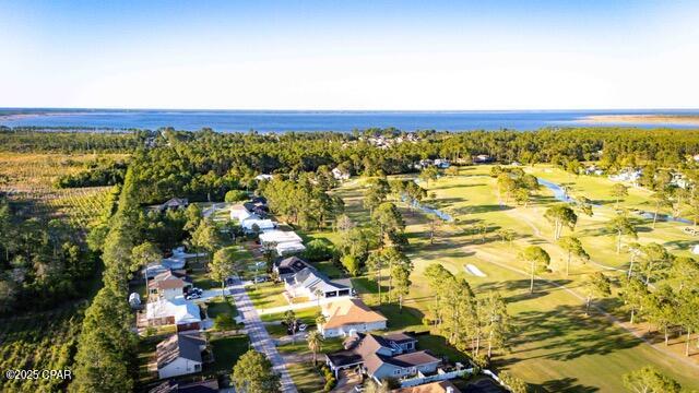 Colony Club - Residential