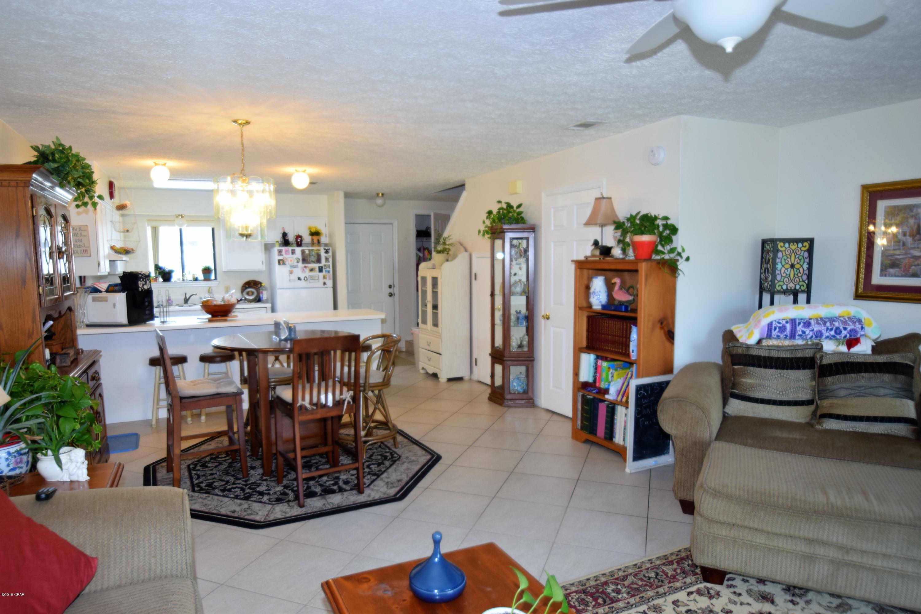 Gulf Highlands Beach Resort - Residential