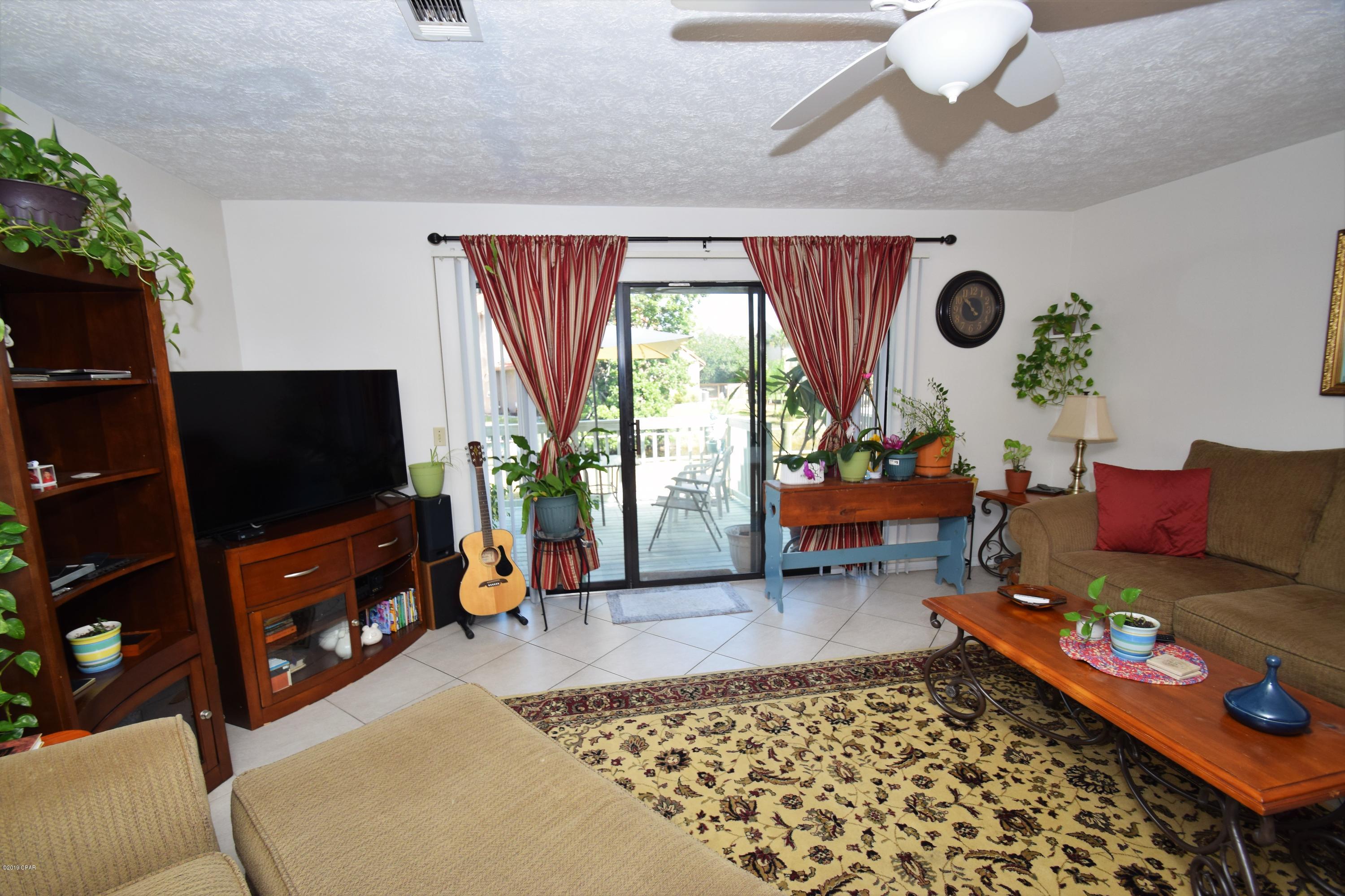 Gulf Highlands Beach Resort - Residential