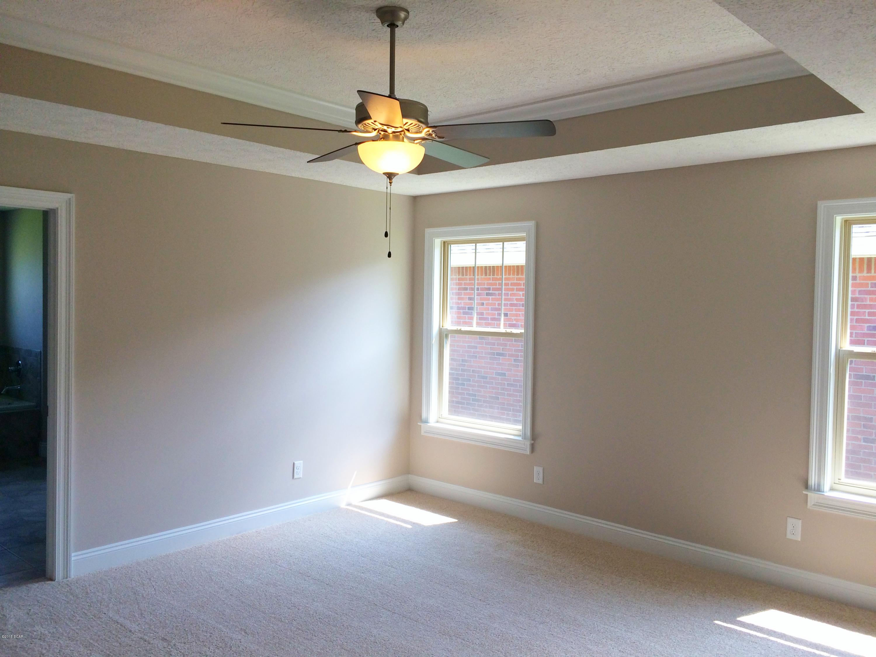 Azalea Place - Residential