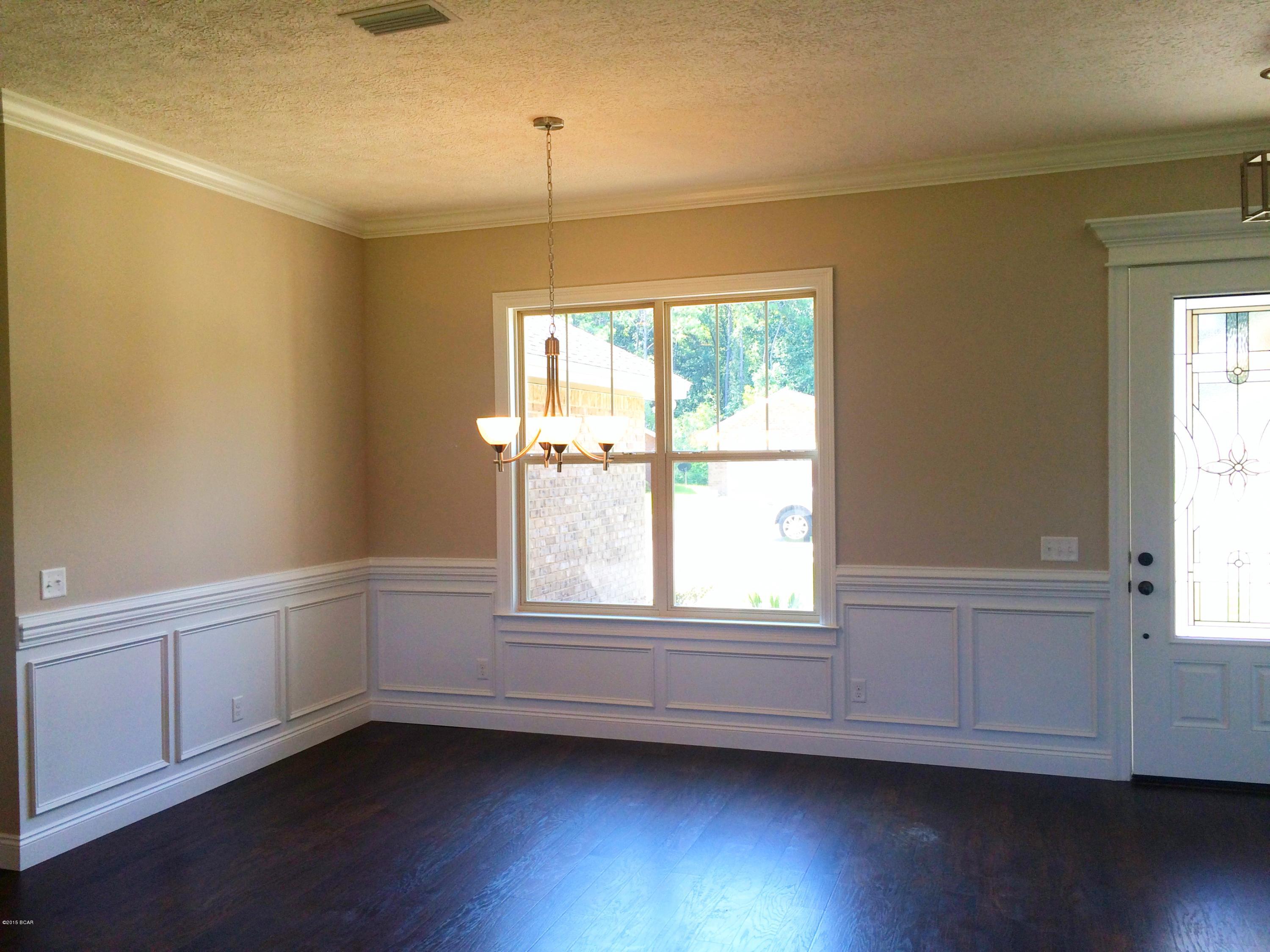 Azalea Place - Residential