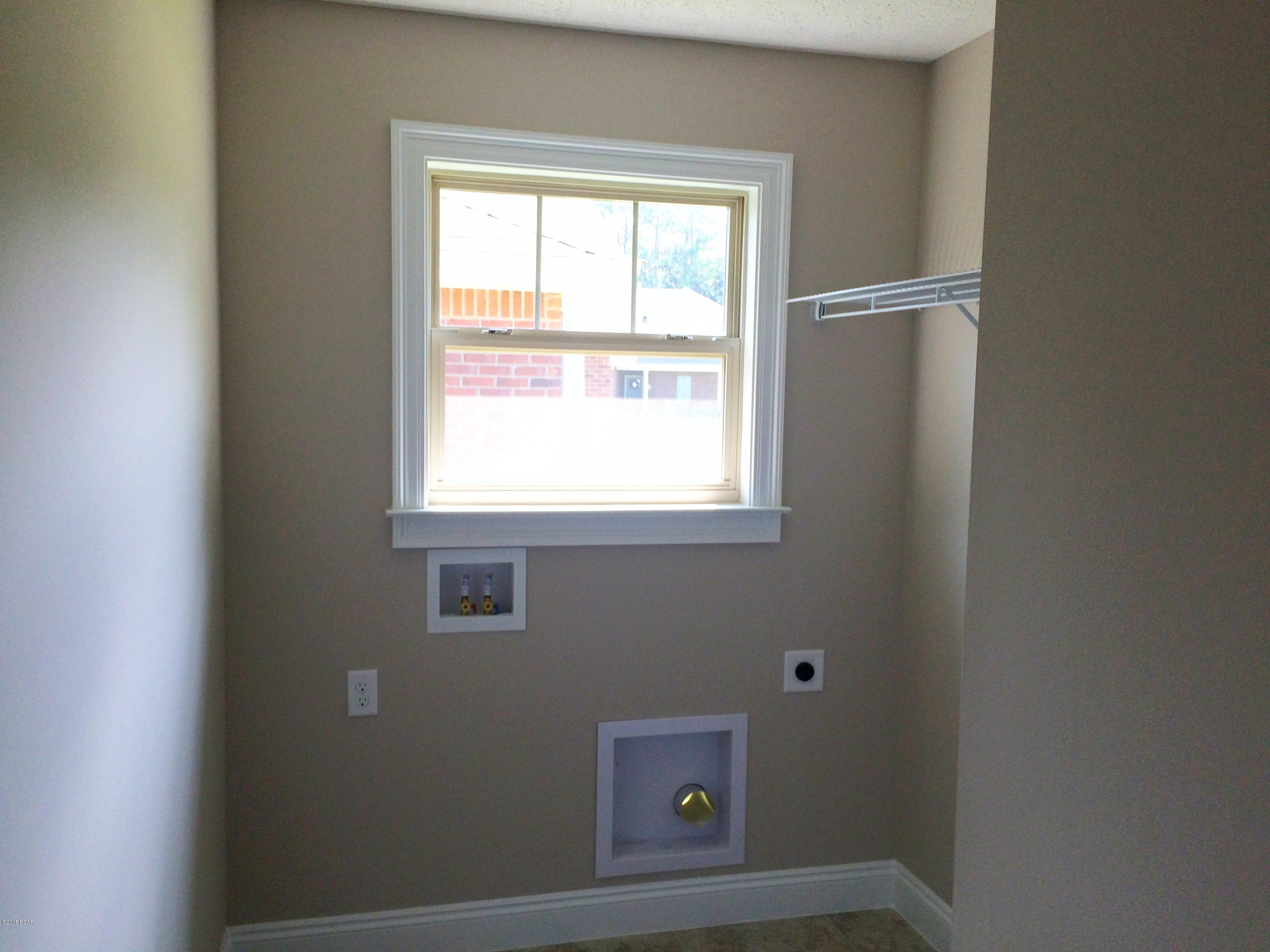 Azalea Place - Residential