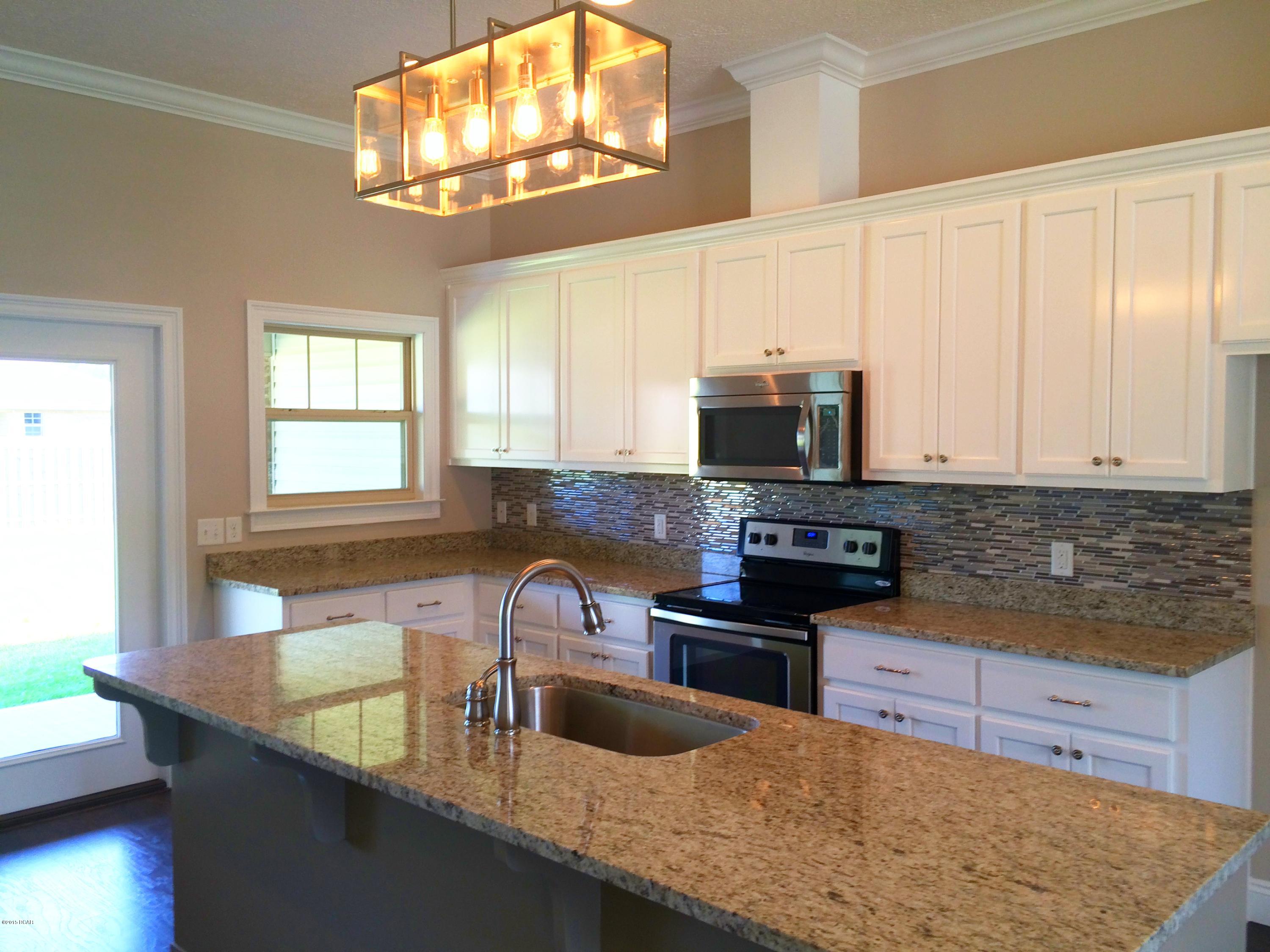 Azalea Place - Residential