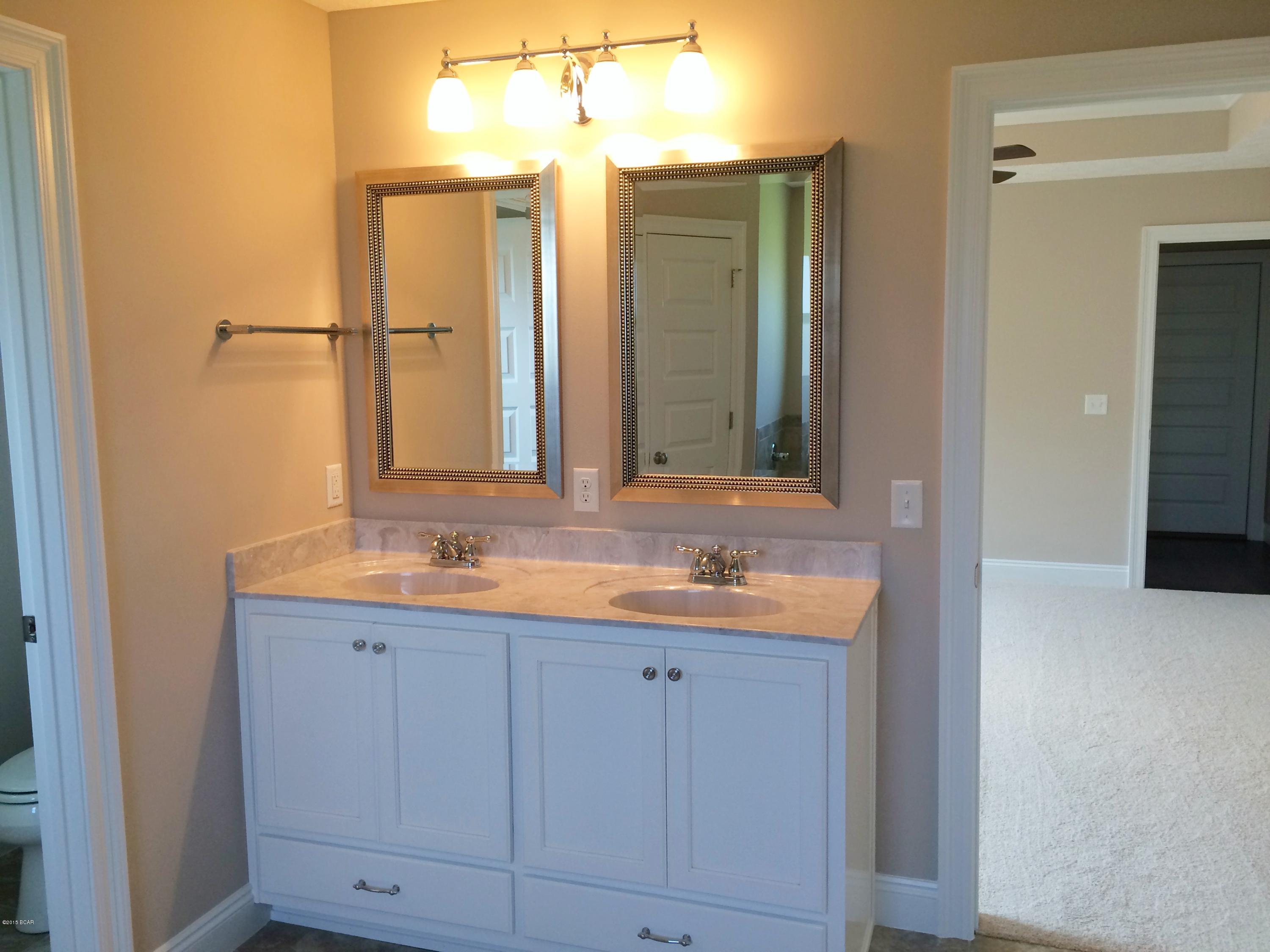 Azalea Place - Residential